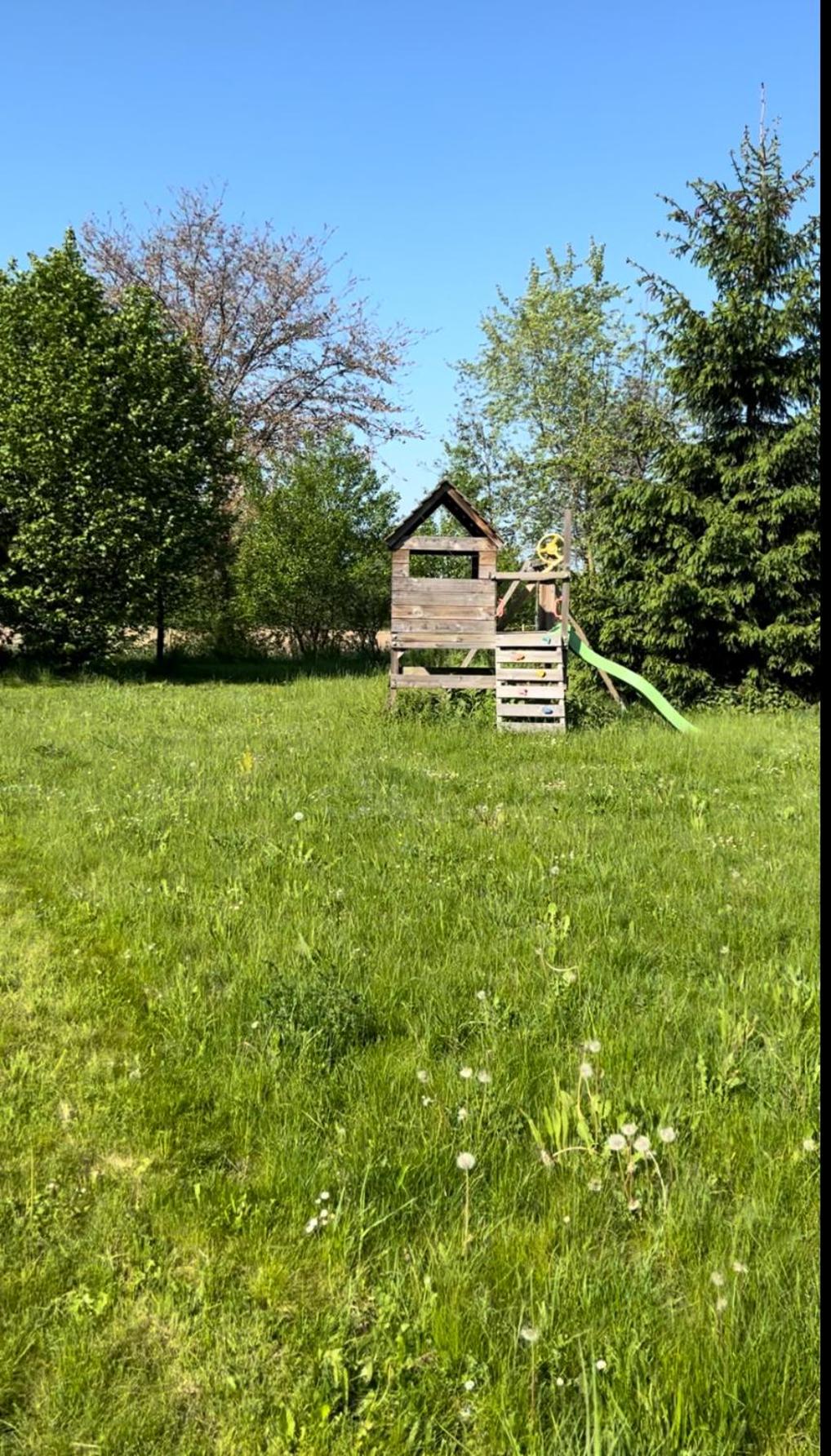 Sky Ranch