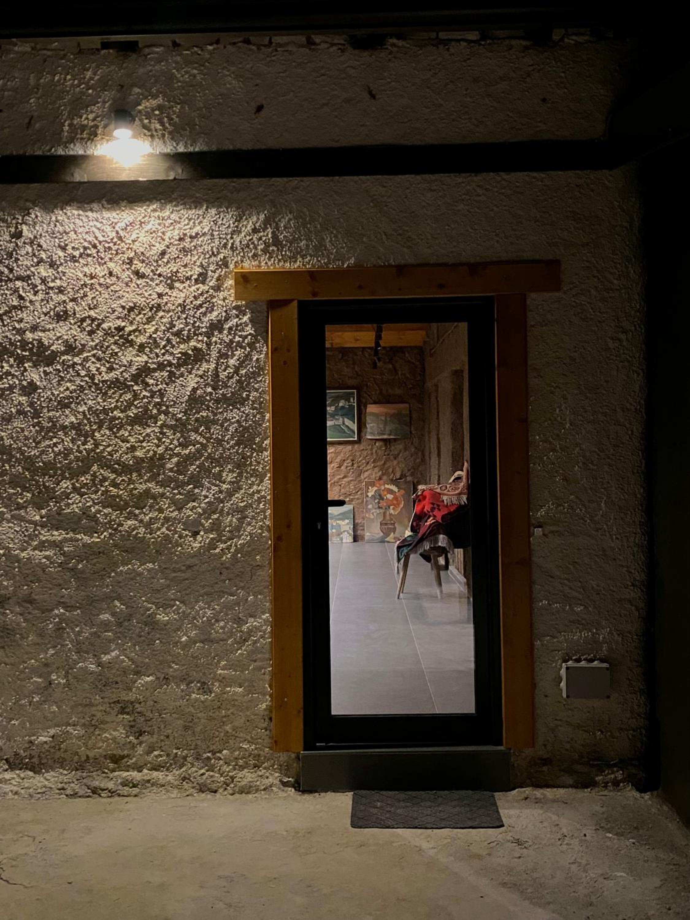 Art House Kruje