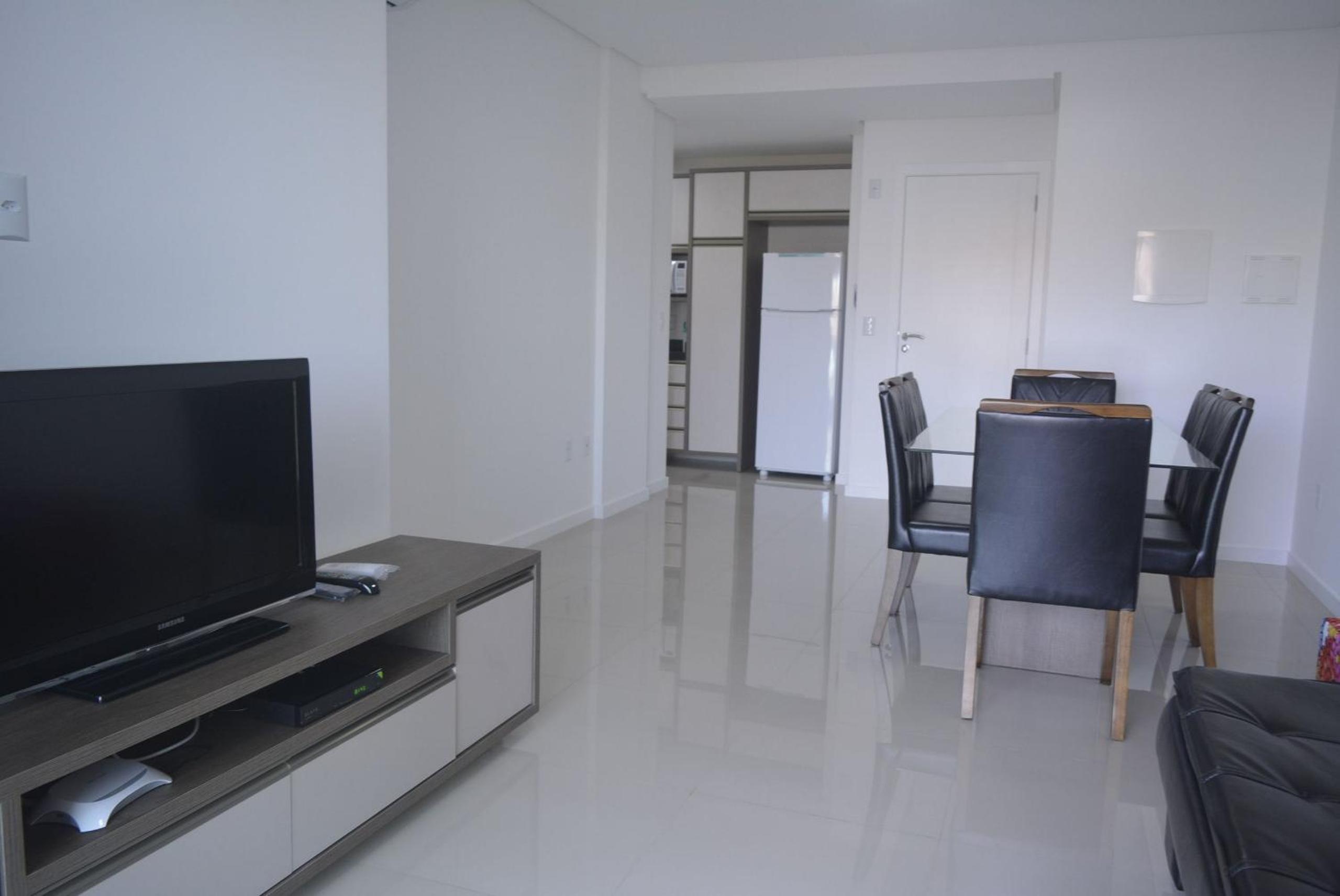 Residencial Natália
