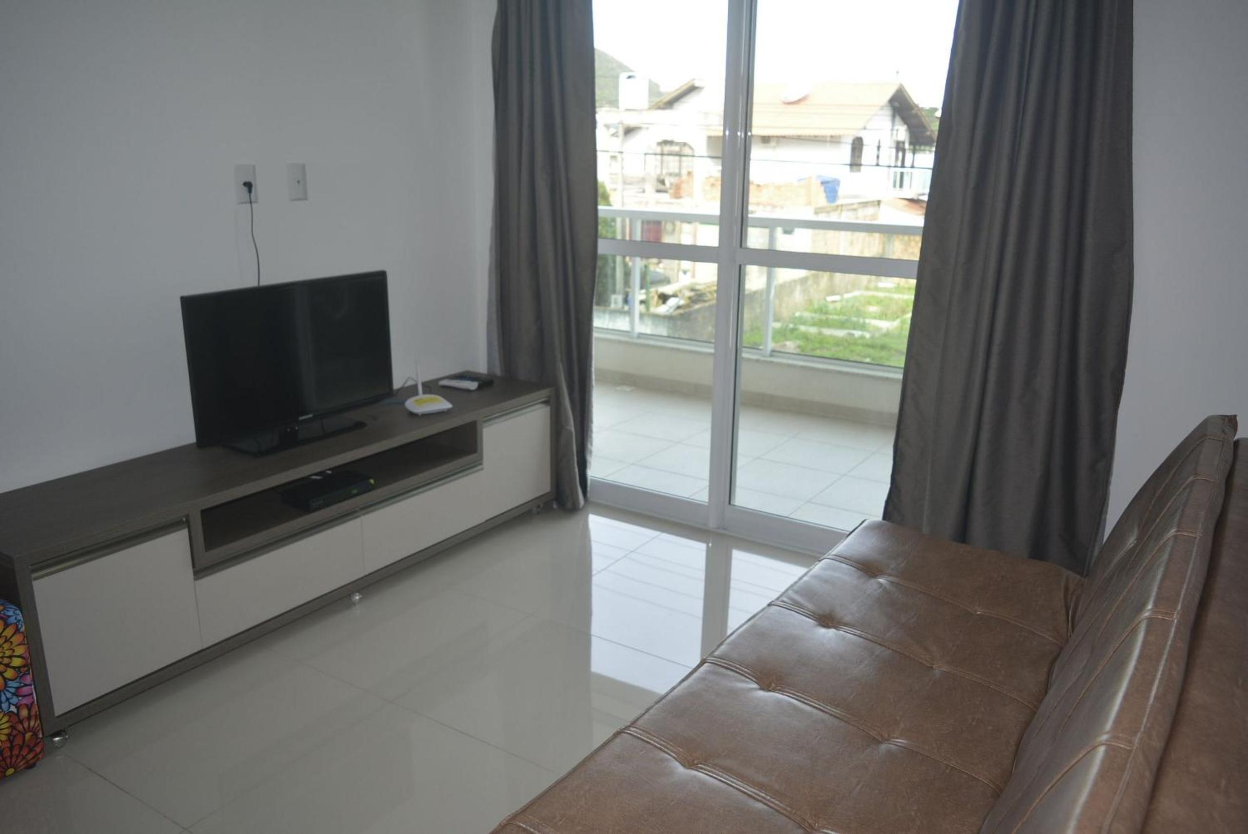 Residencial Natália