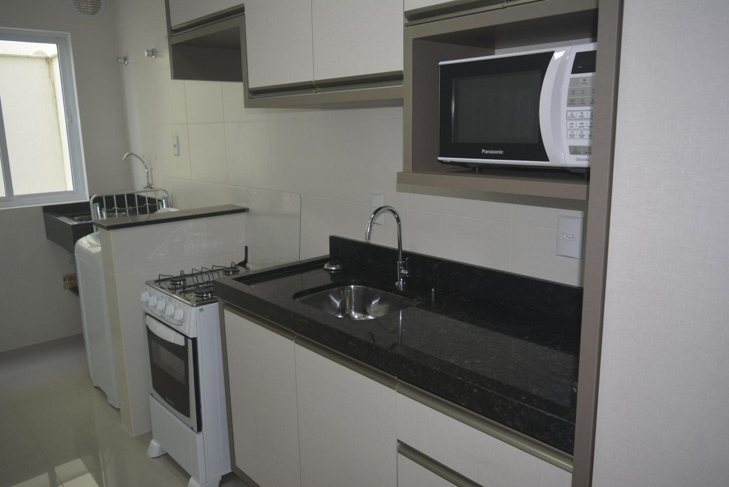 Residencial Natália