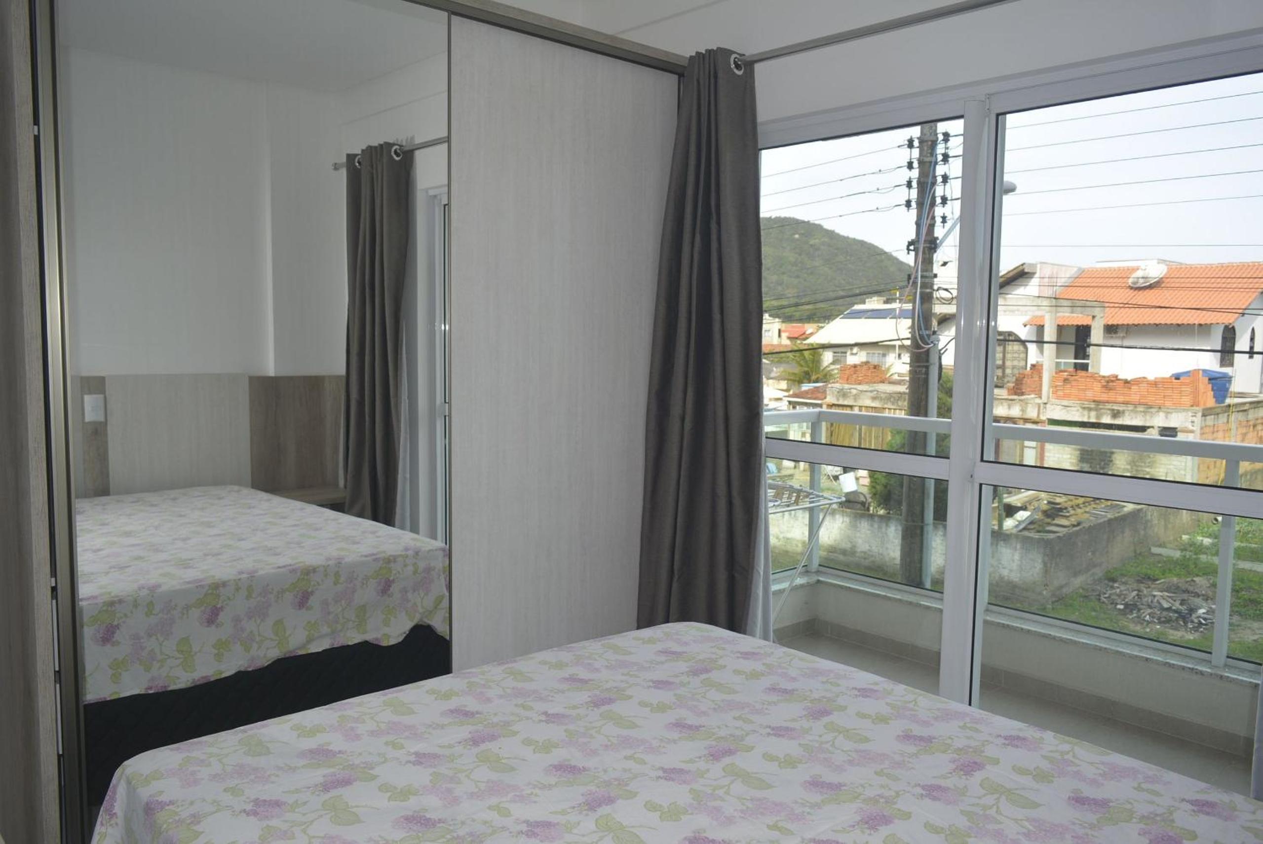 Residencial Natália