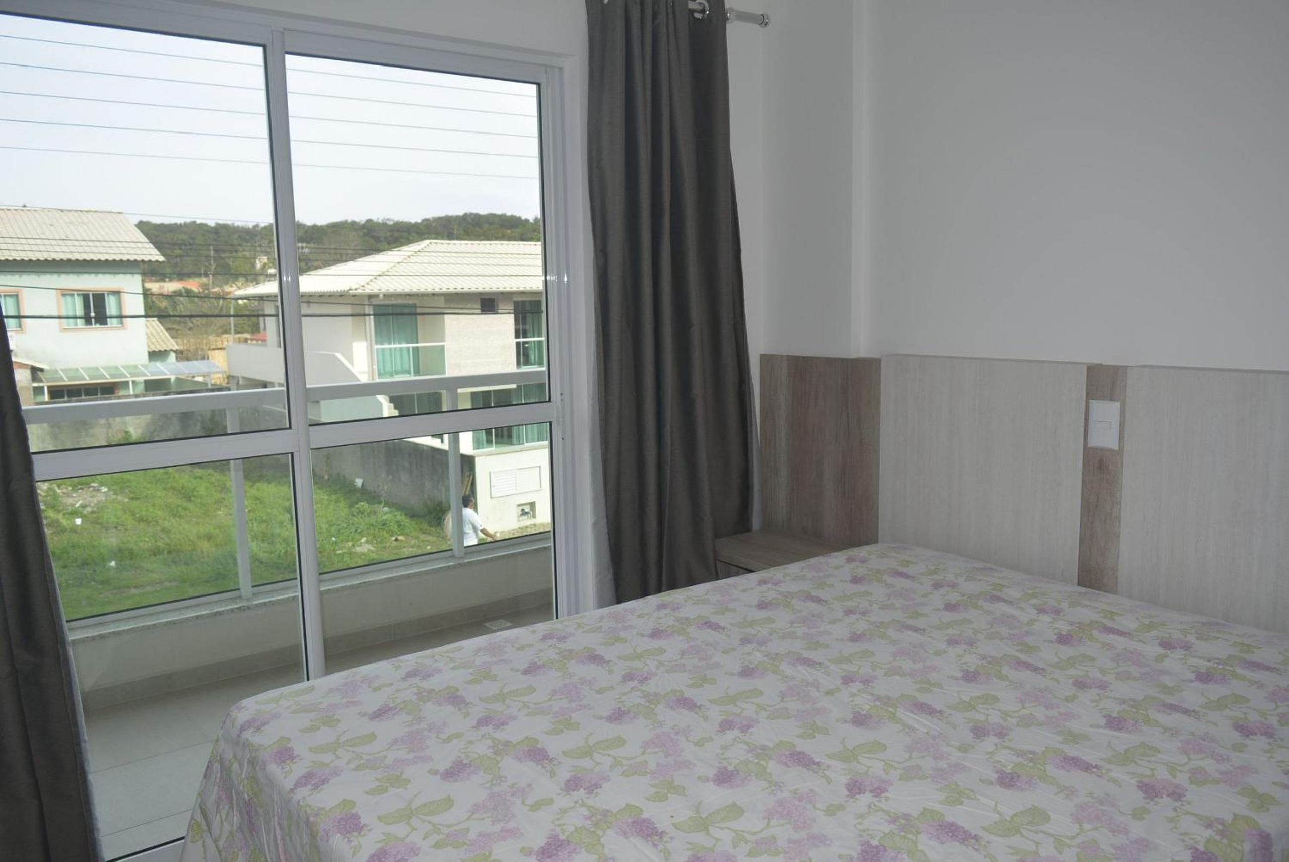 Residencial Natália