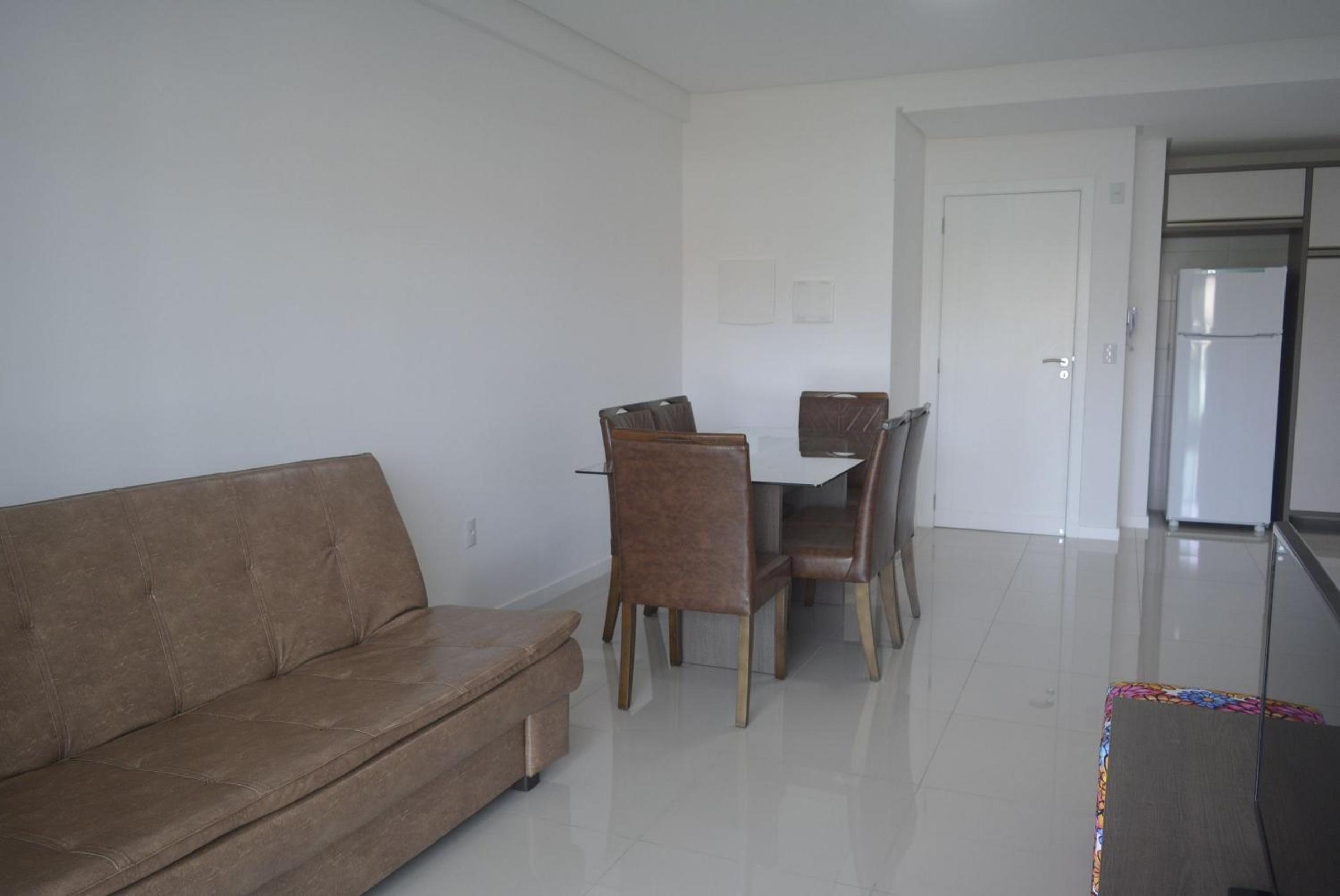 Residencial Natália