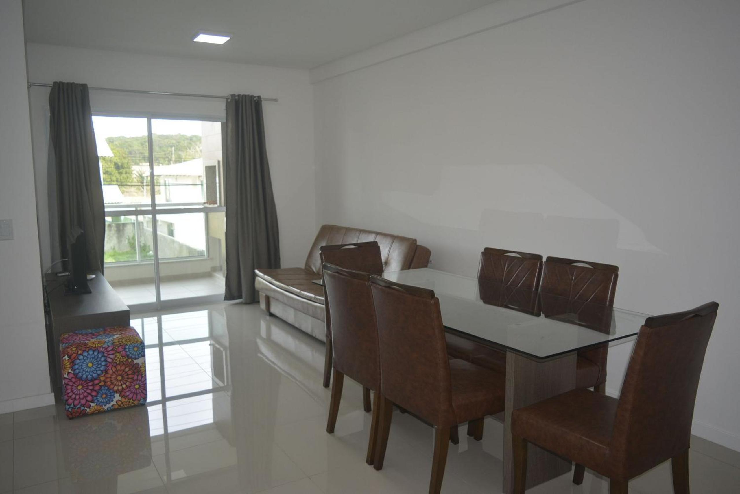 Residencial Natália