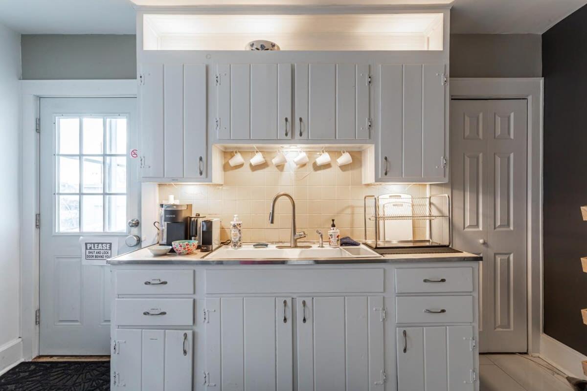 Photo 29