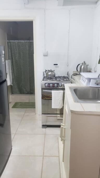 CataliYah's Cottage