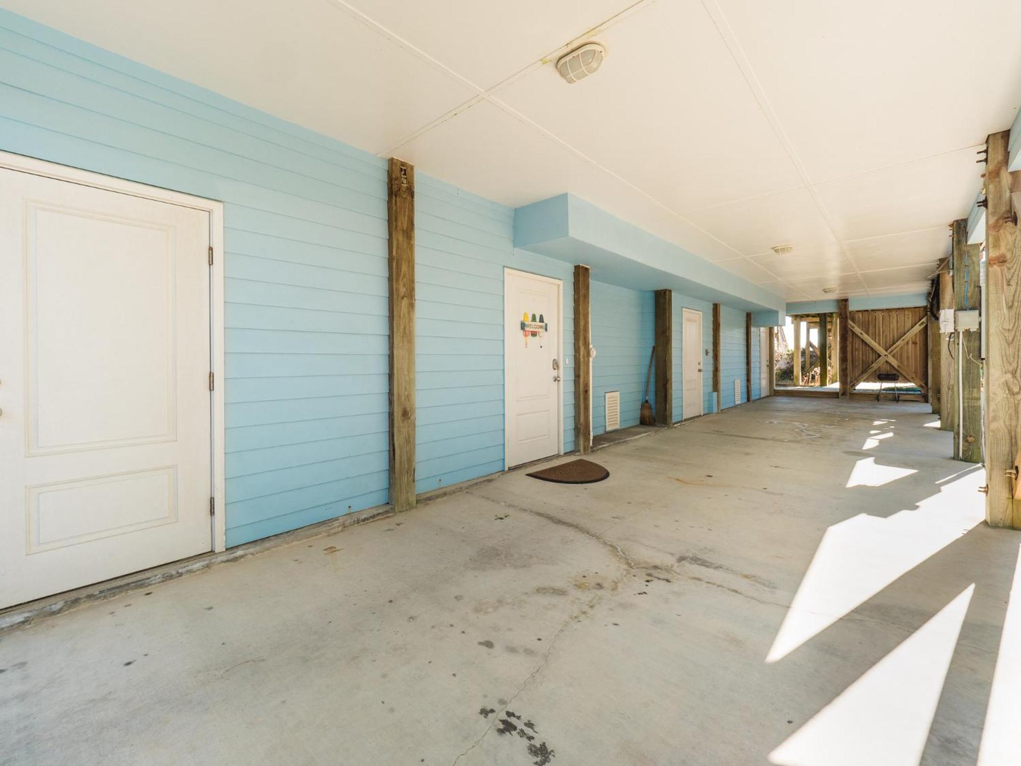 Photo 35