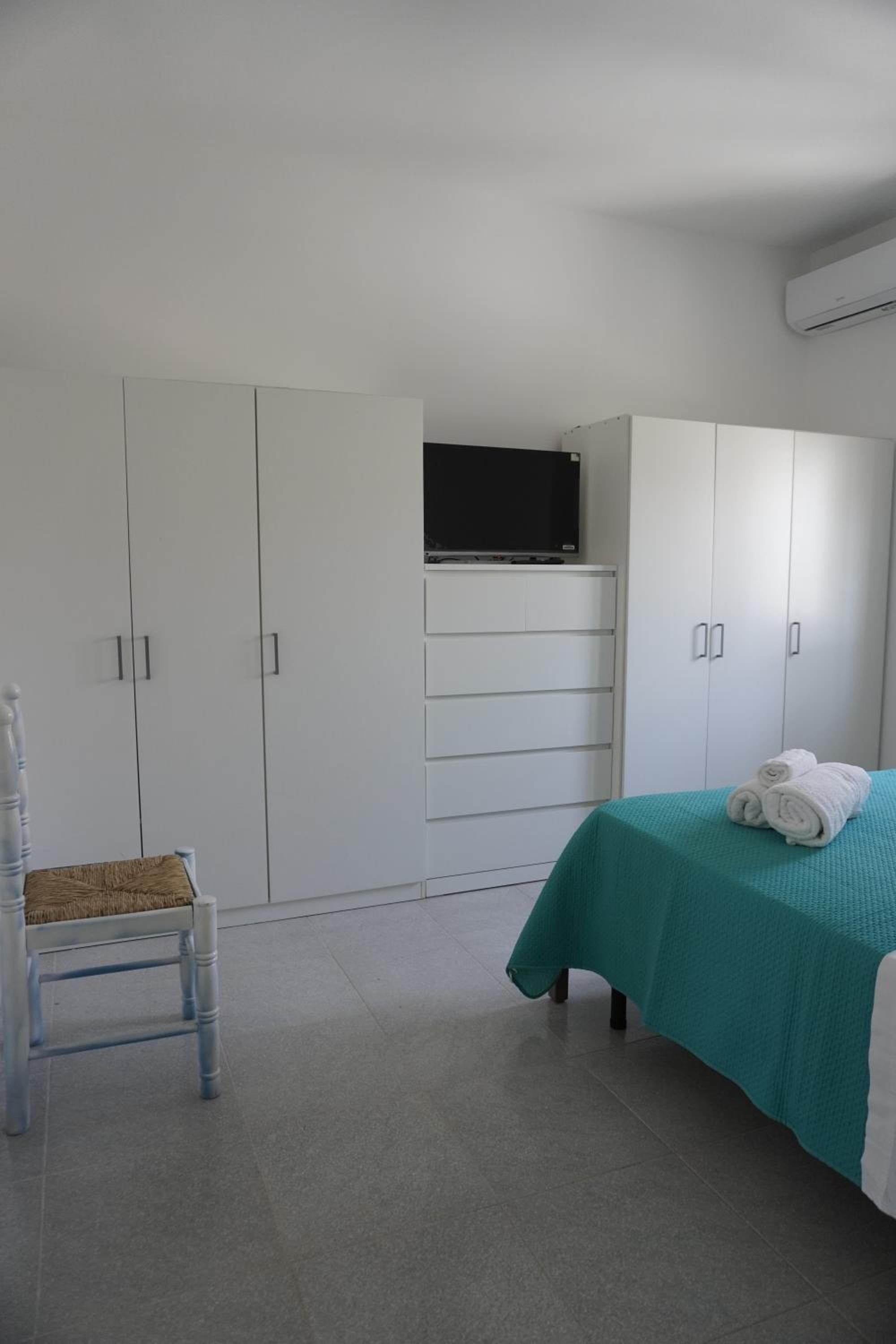 Monsant Casa Vacanze