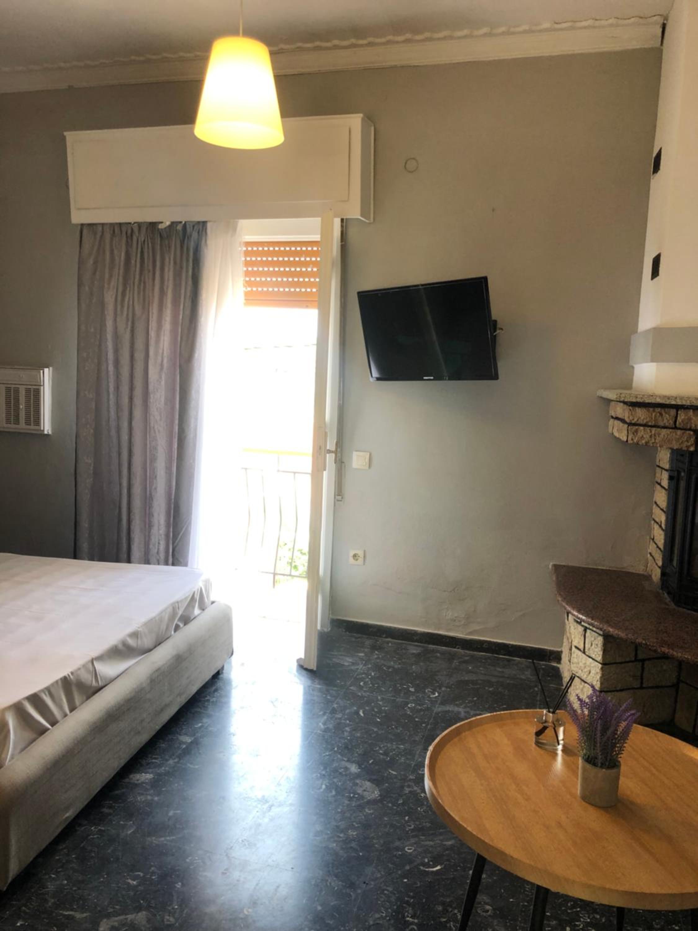 Anatoli House Il photo 4