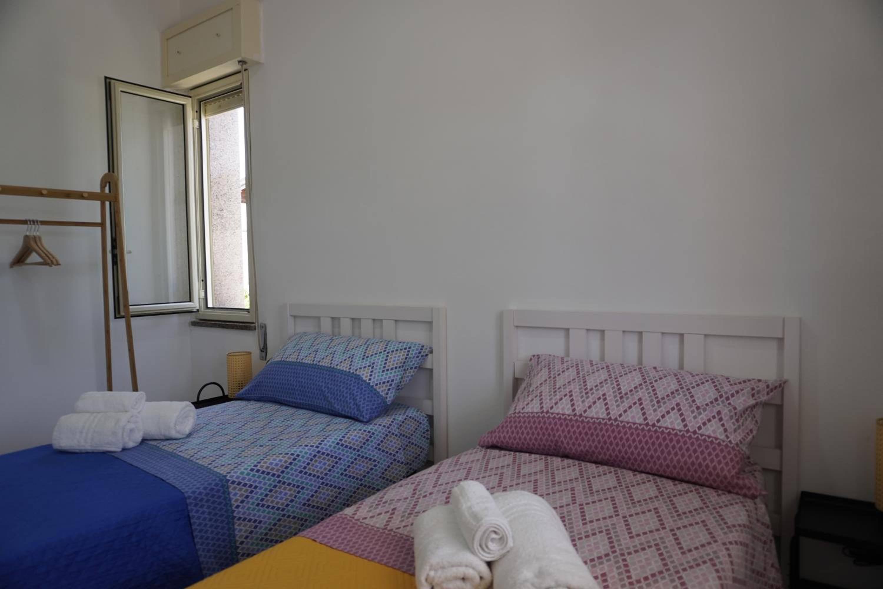 Monsant Casa Vacanze