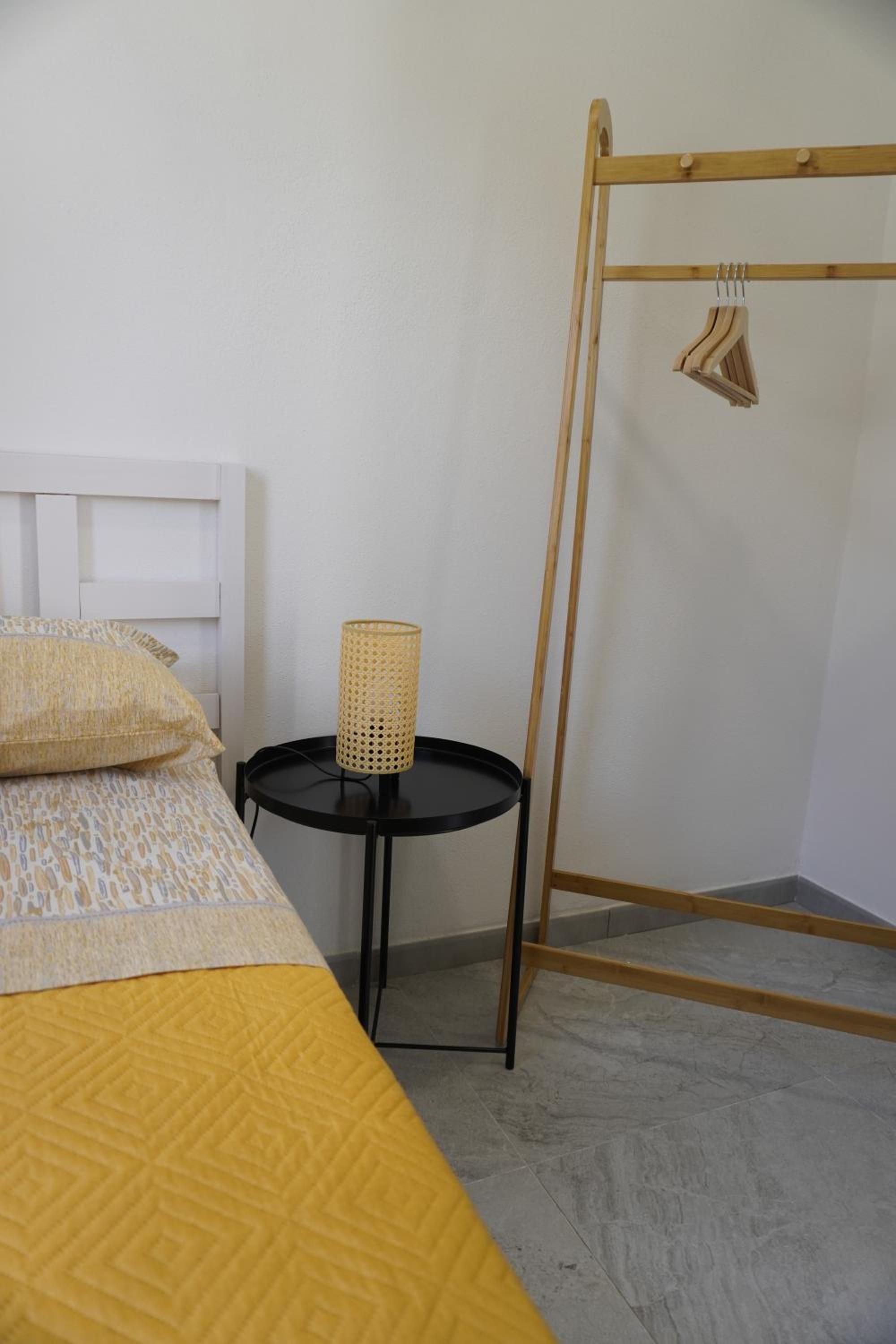 Monsant Casa Vacanze