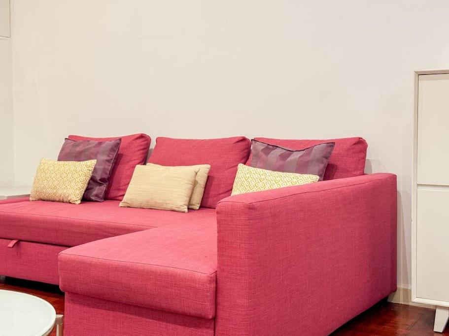 Home Sonhos 21 view 3