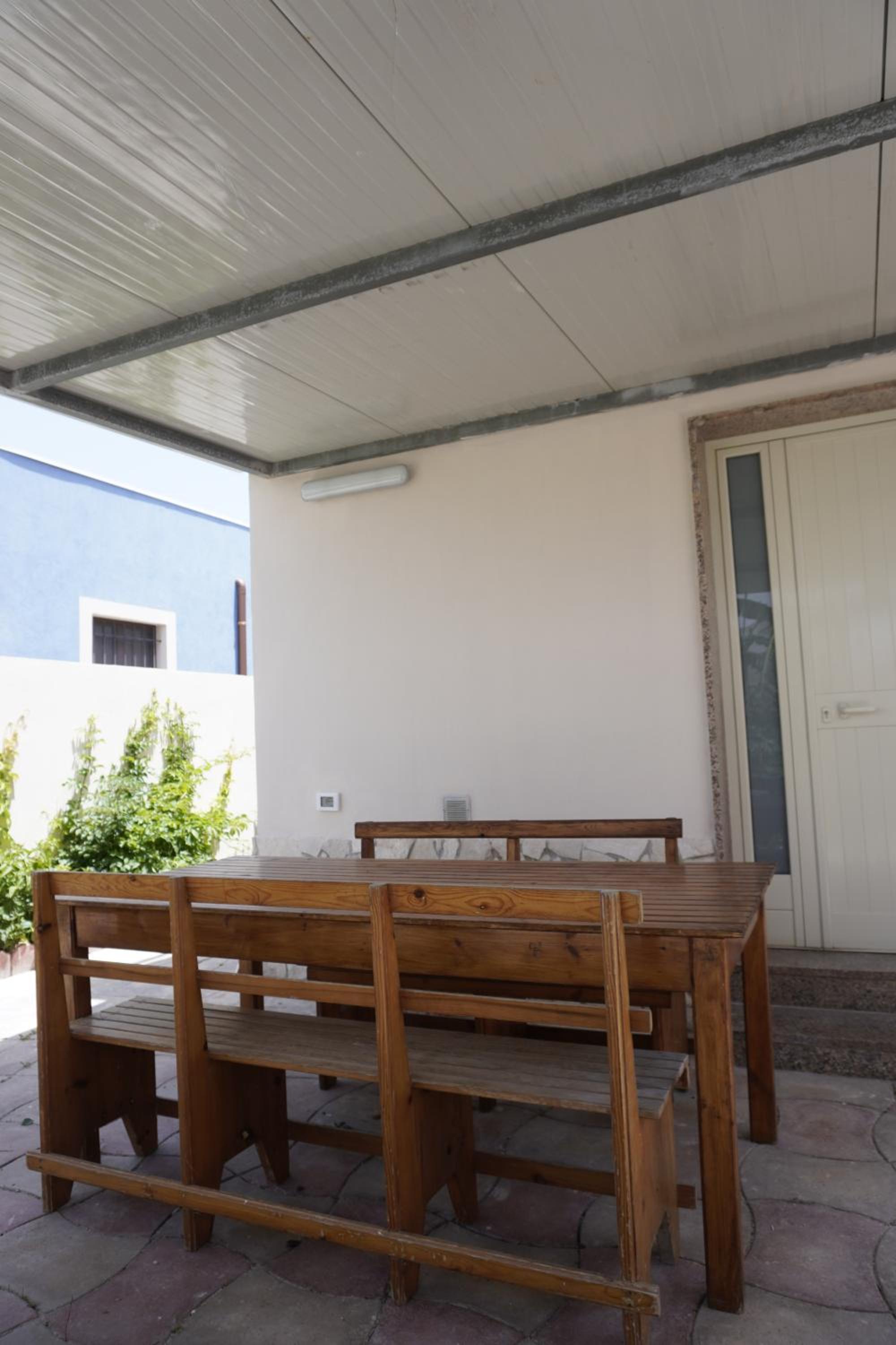 Monsant Casa Vacanze