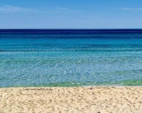 Monsant Casa Vacanze