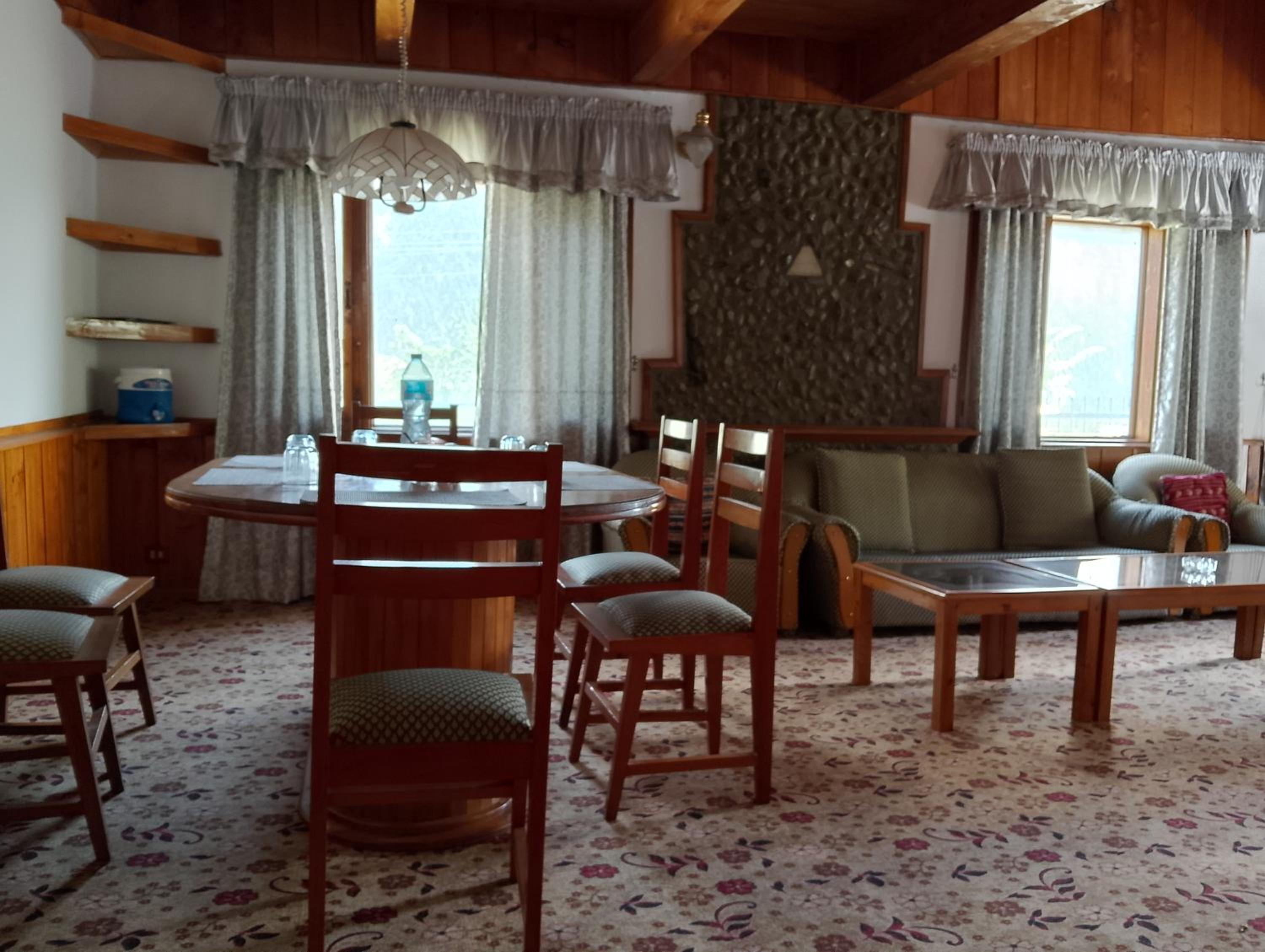 Photo 15