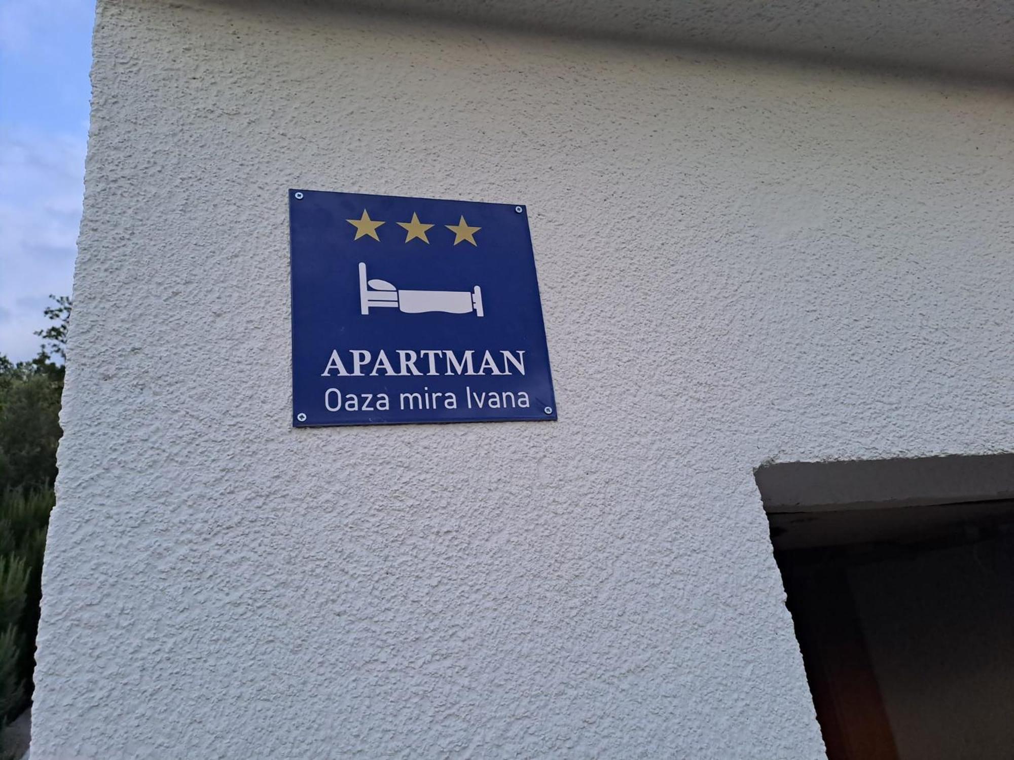 Photo 56