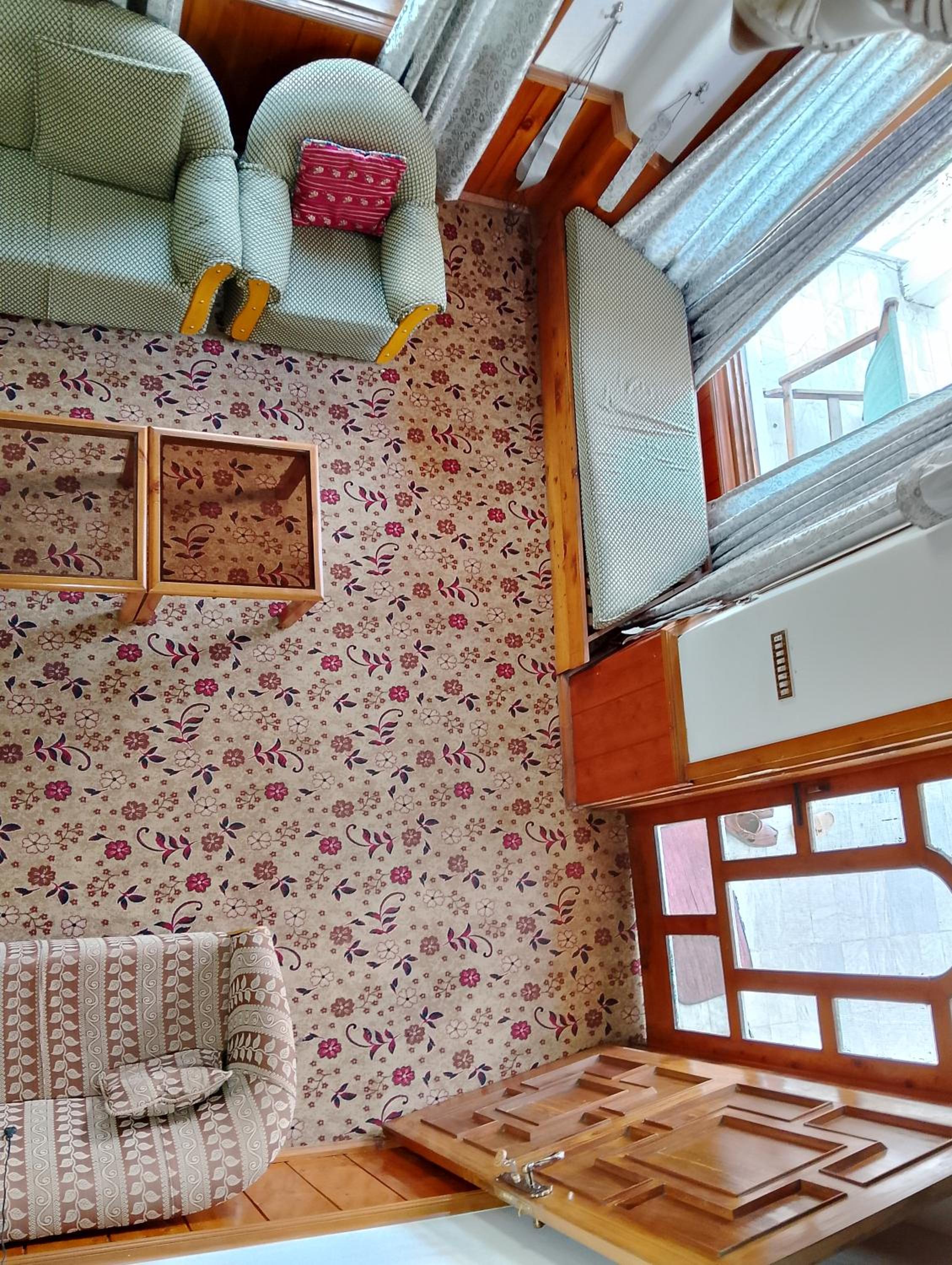 Photo 29