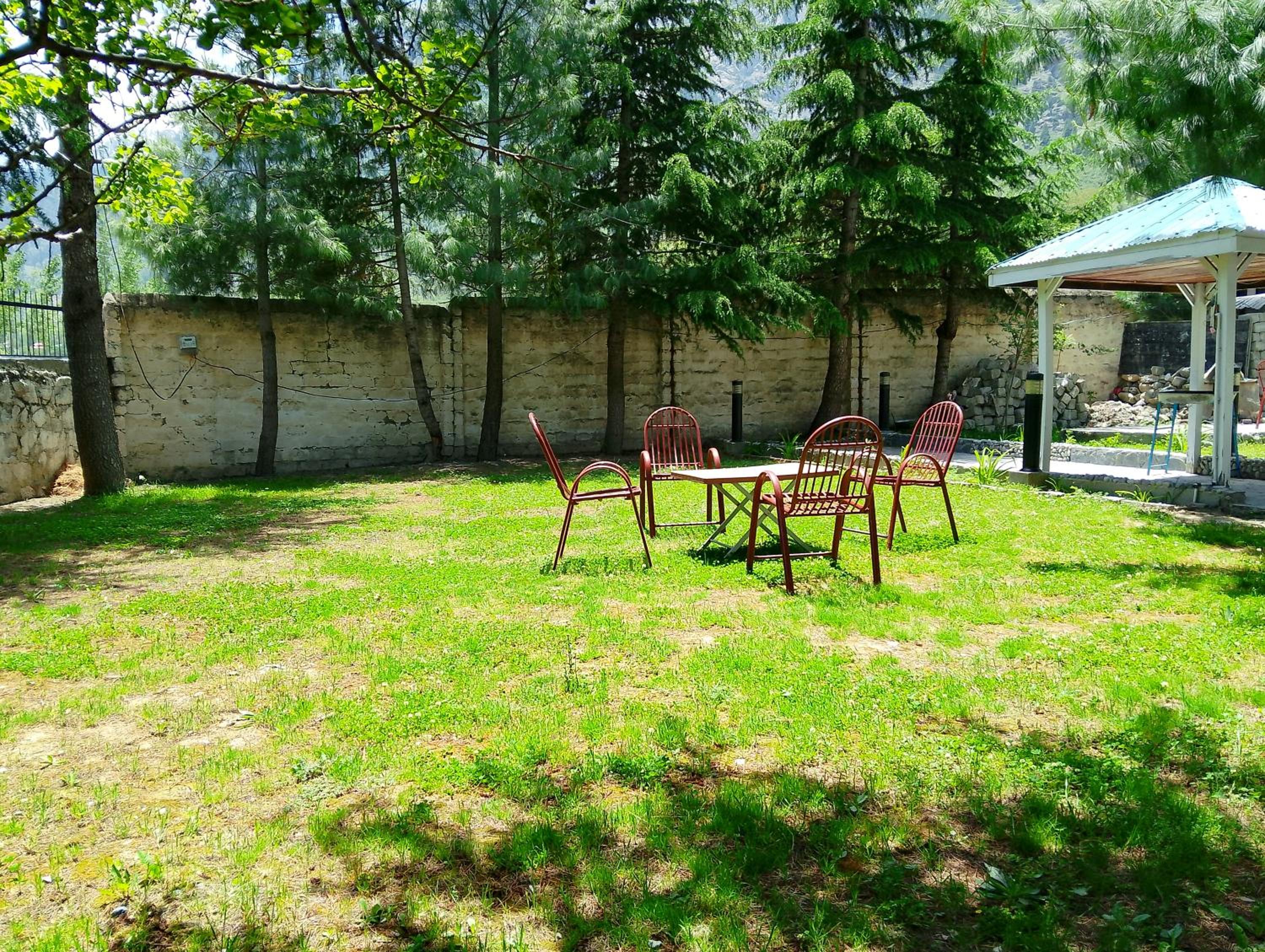 Available for Kalam view 2