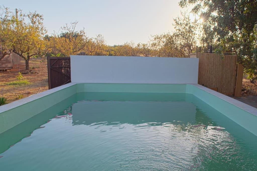 Finca La Madreselva
