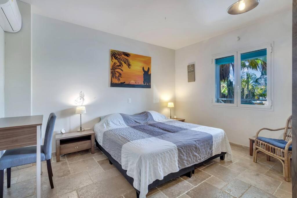 Ocean Breeze Apartments #33