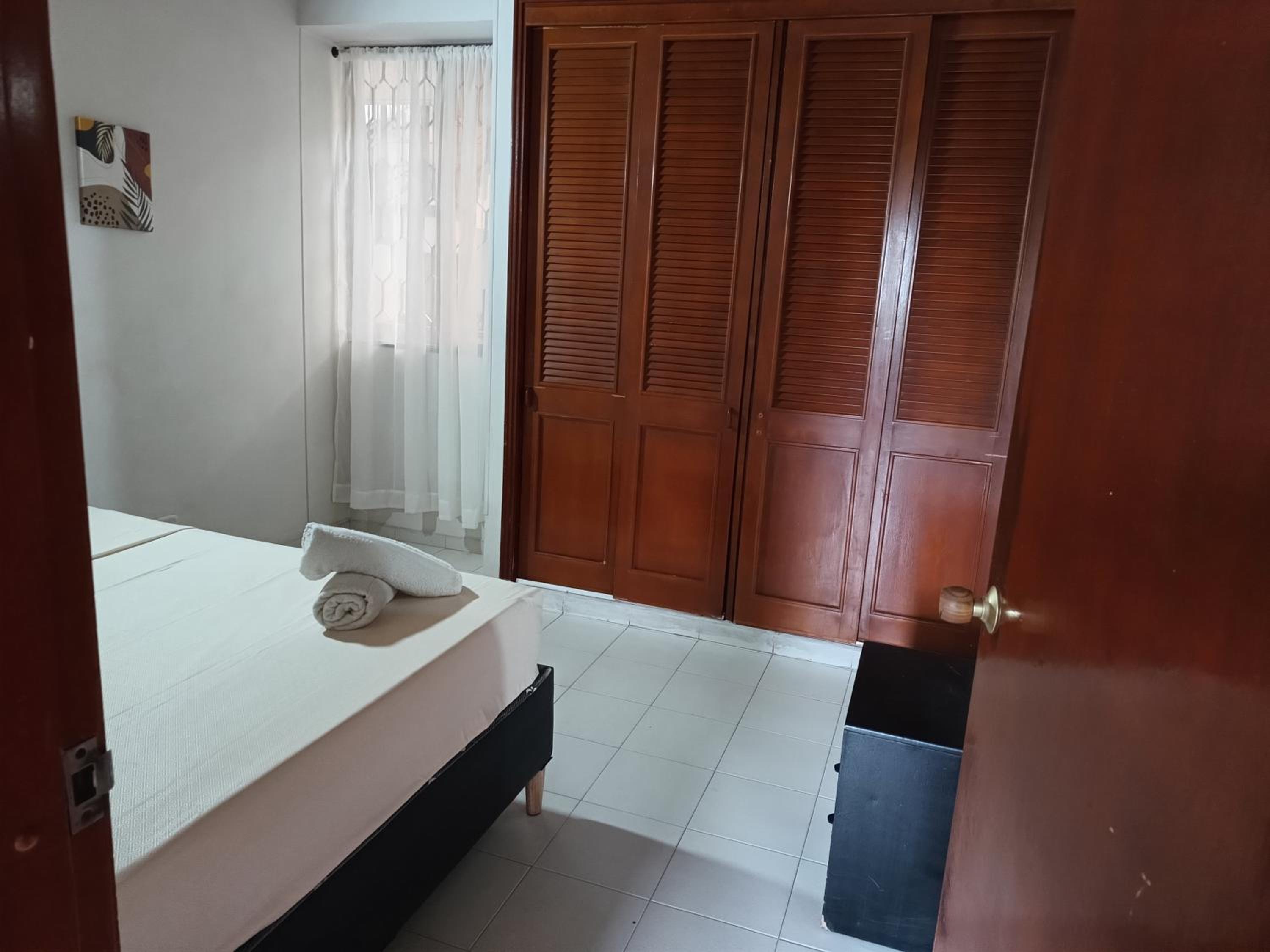 VILLA IRIS