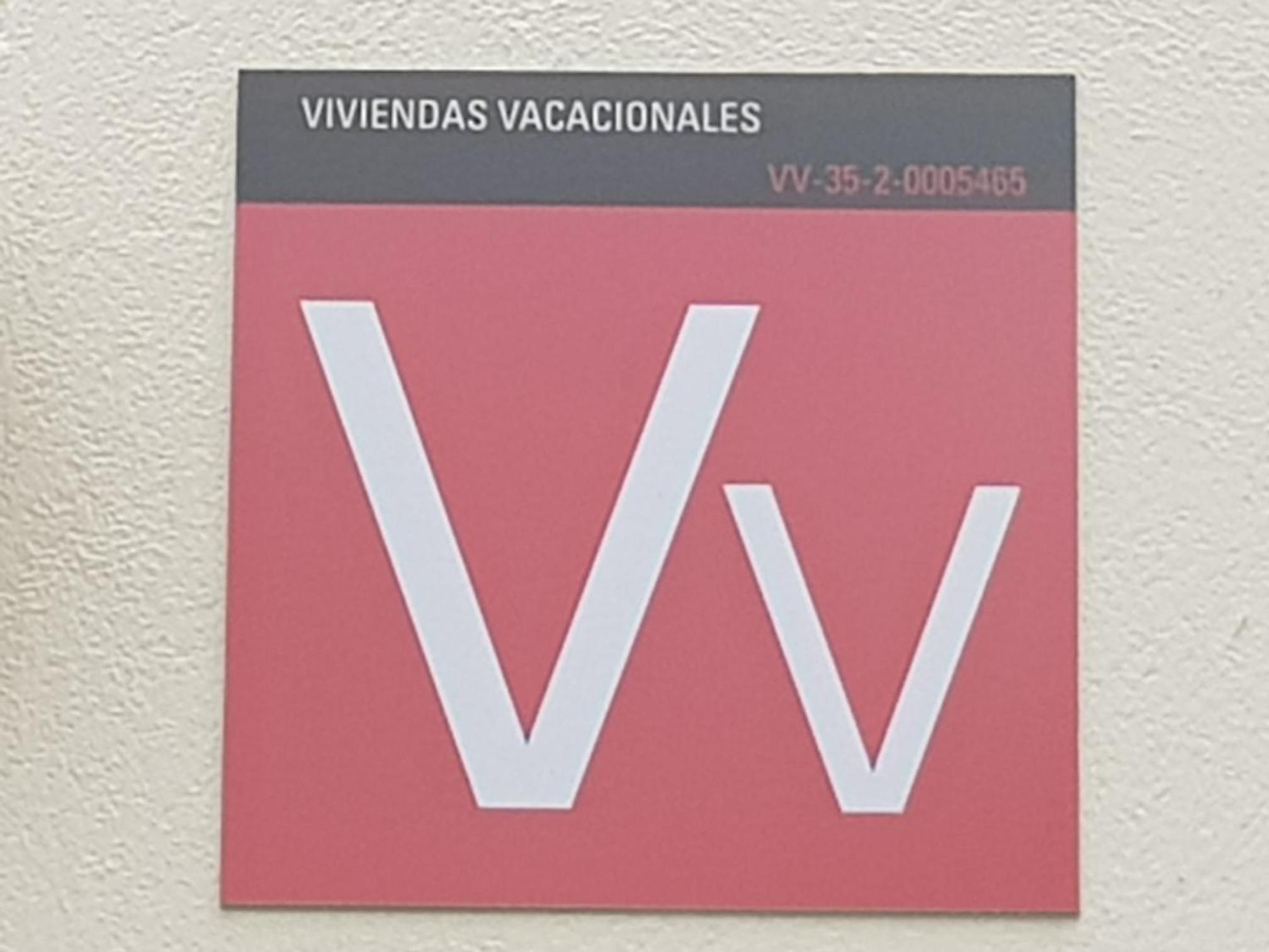Mervilla