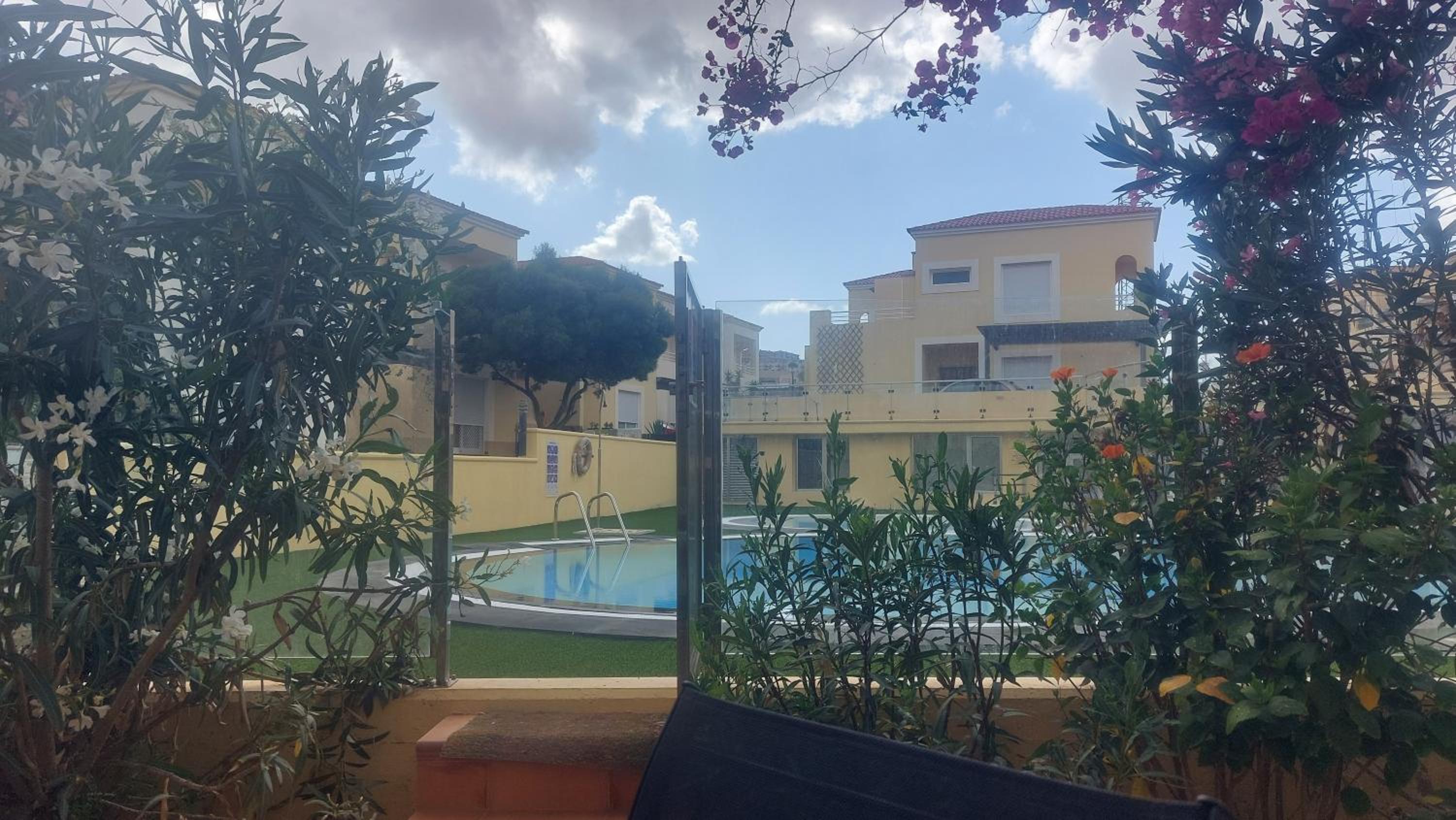 Mervilla