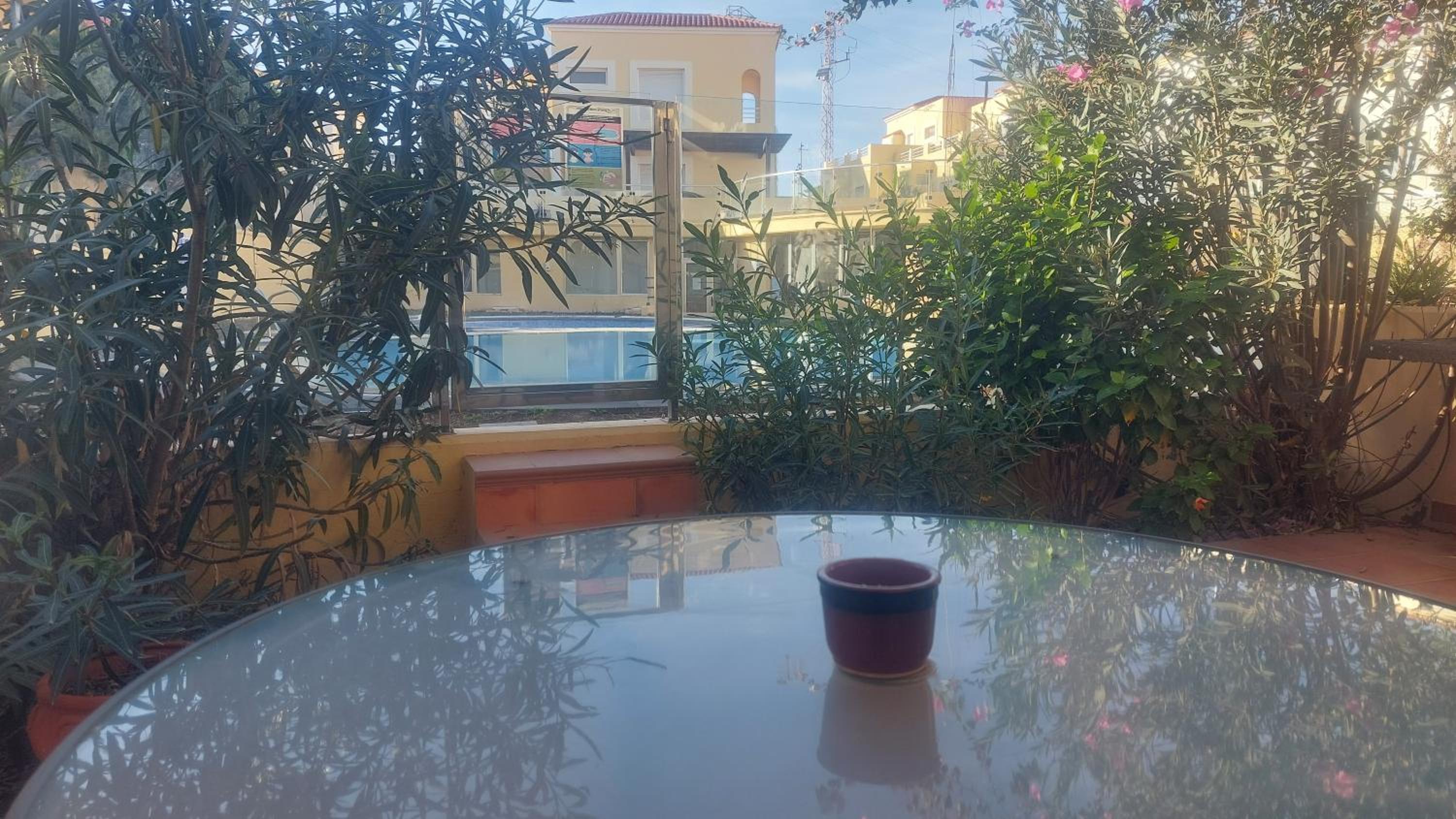 Mervilla