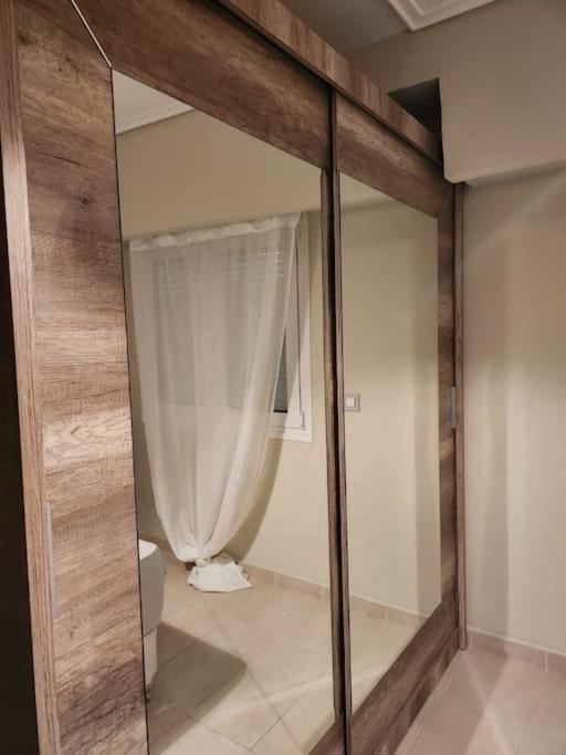 Vouliagmeni Thalassa Apartment