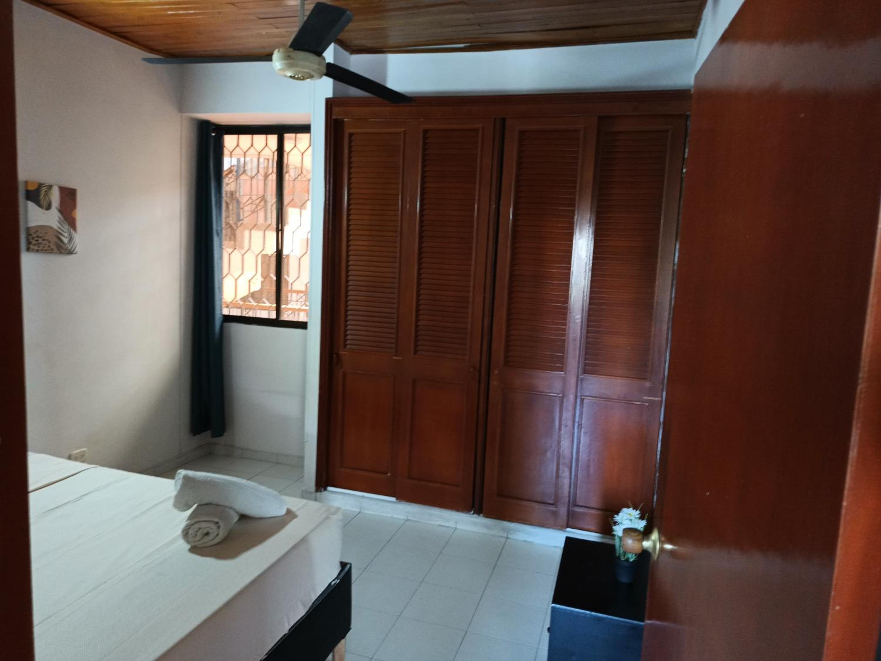 VILLA IRIS
