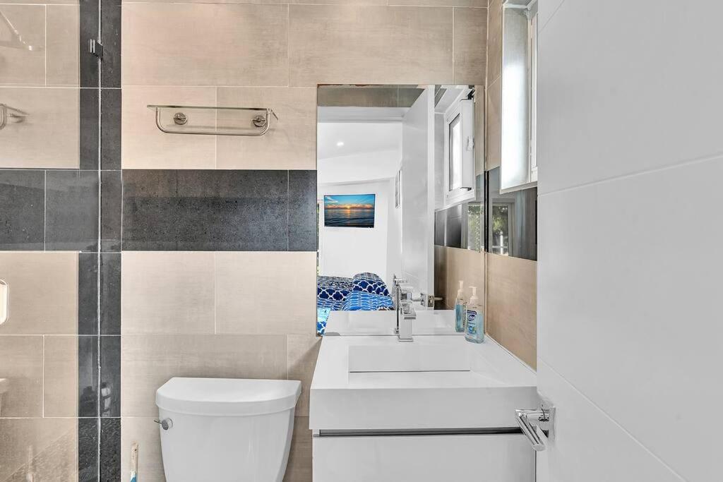 Photo 38