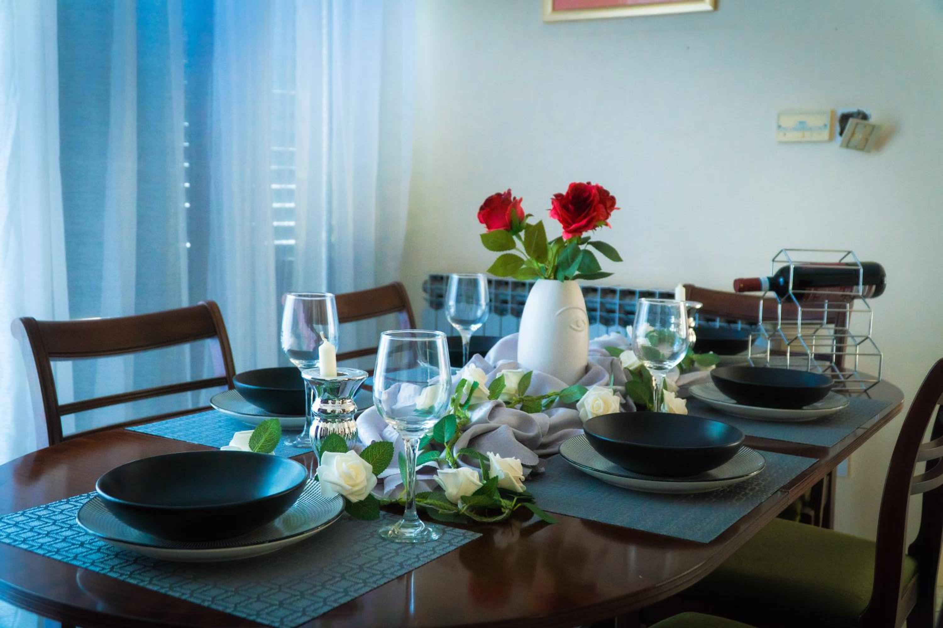 Villa Belvue - Big Pool & Private Parking - 500m Sea view 3