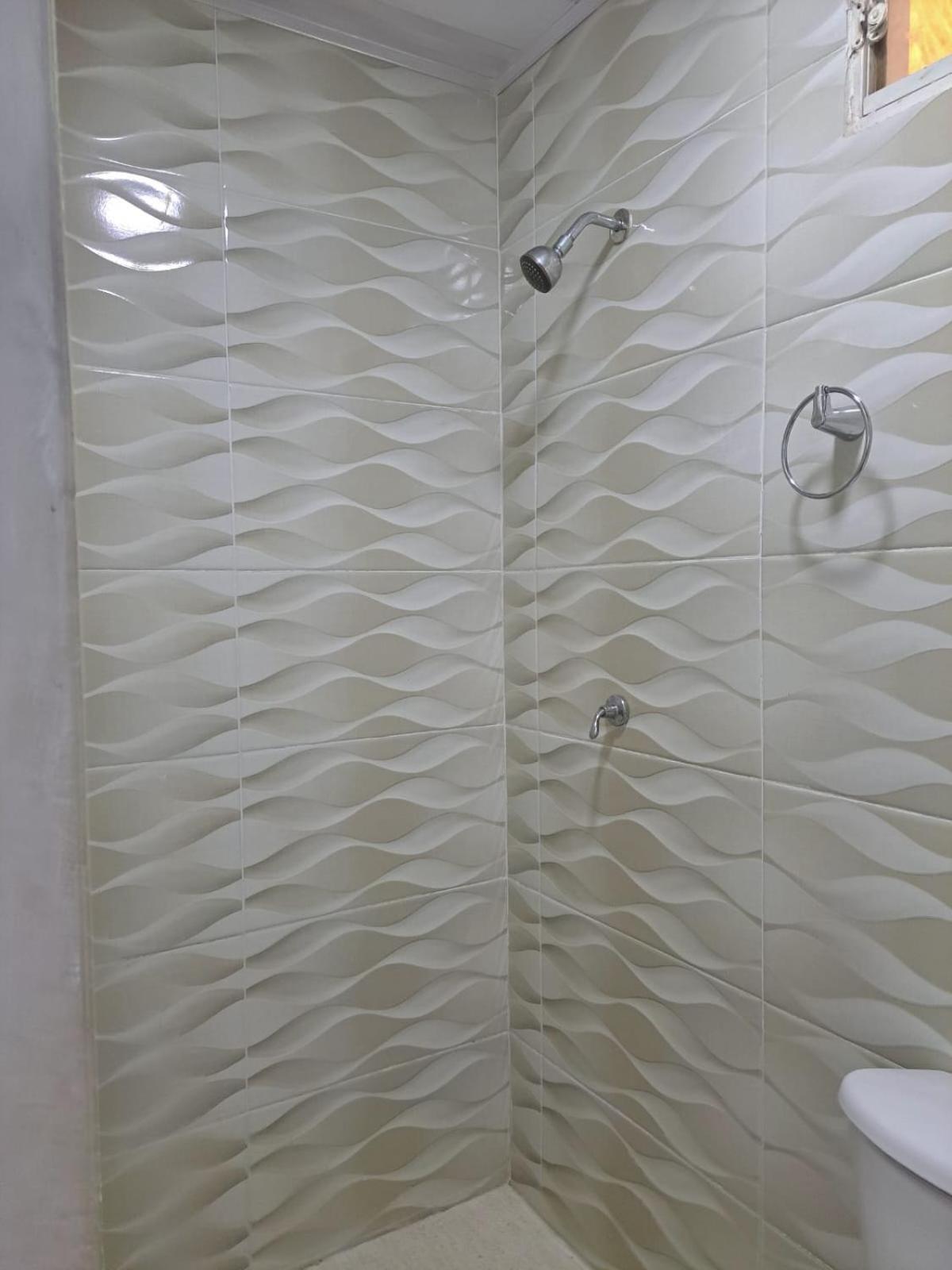 Hostal Altamar De La Guajira