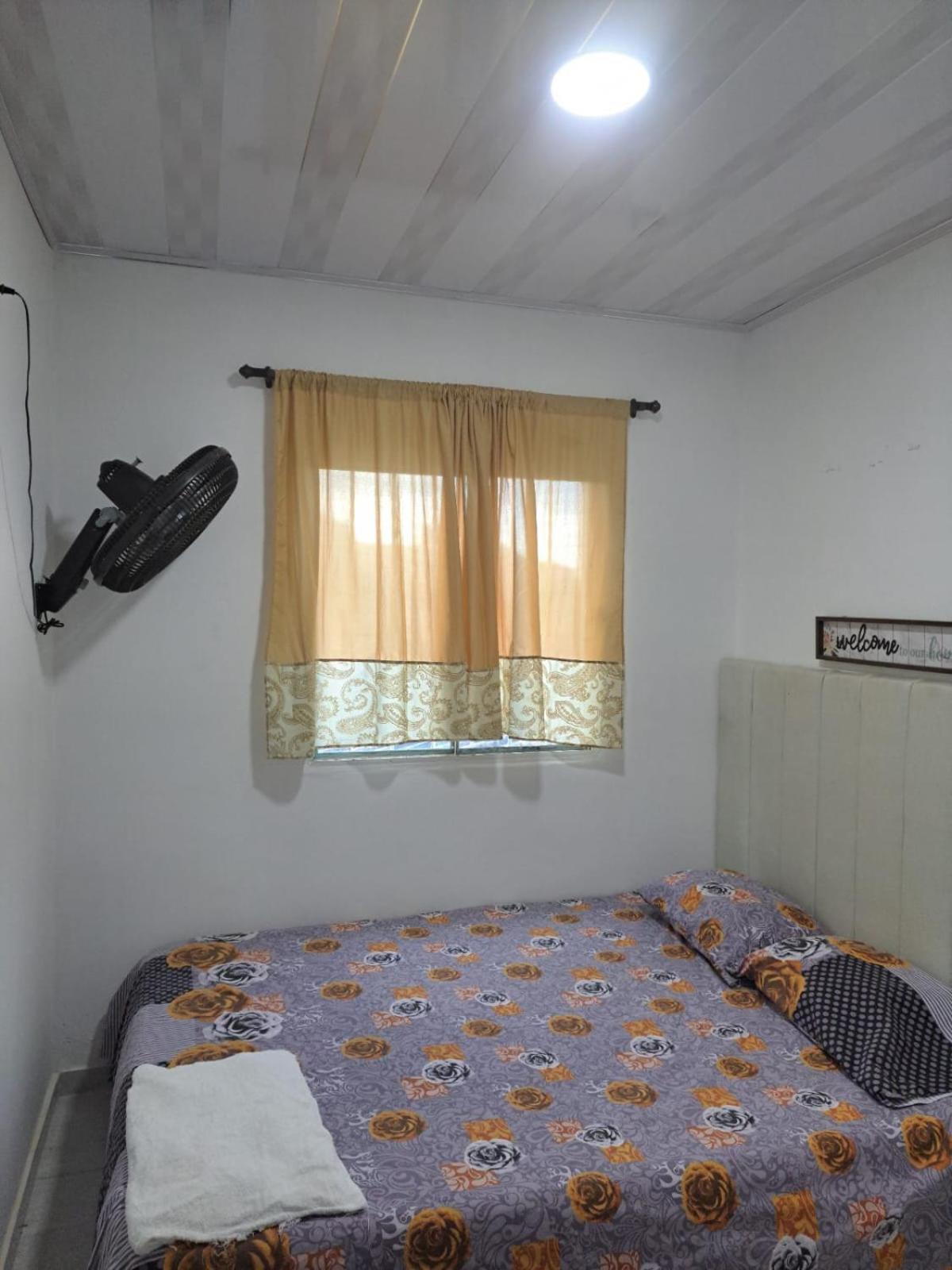Hostal Altamar De La Guajira