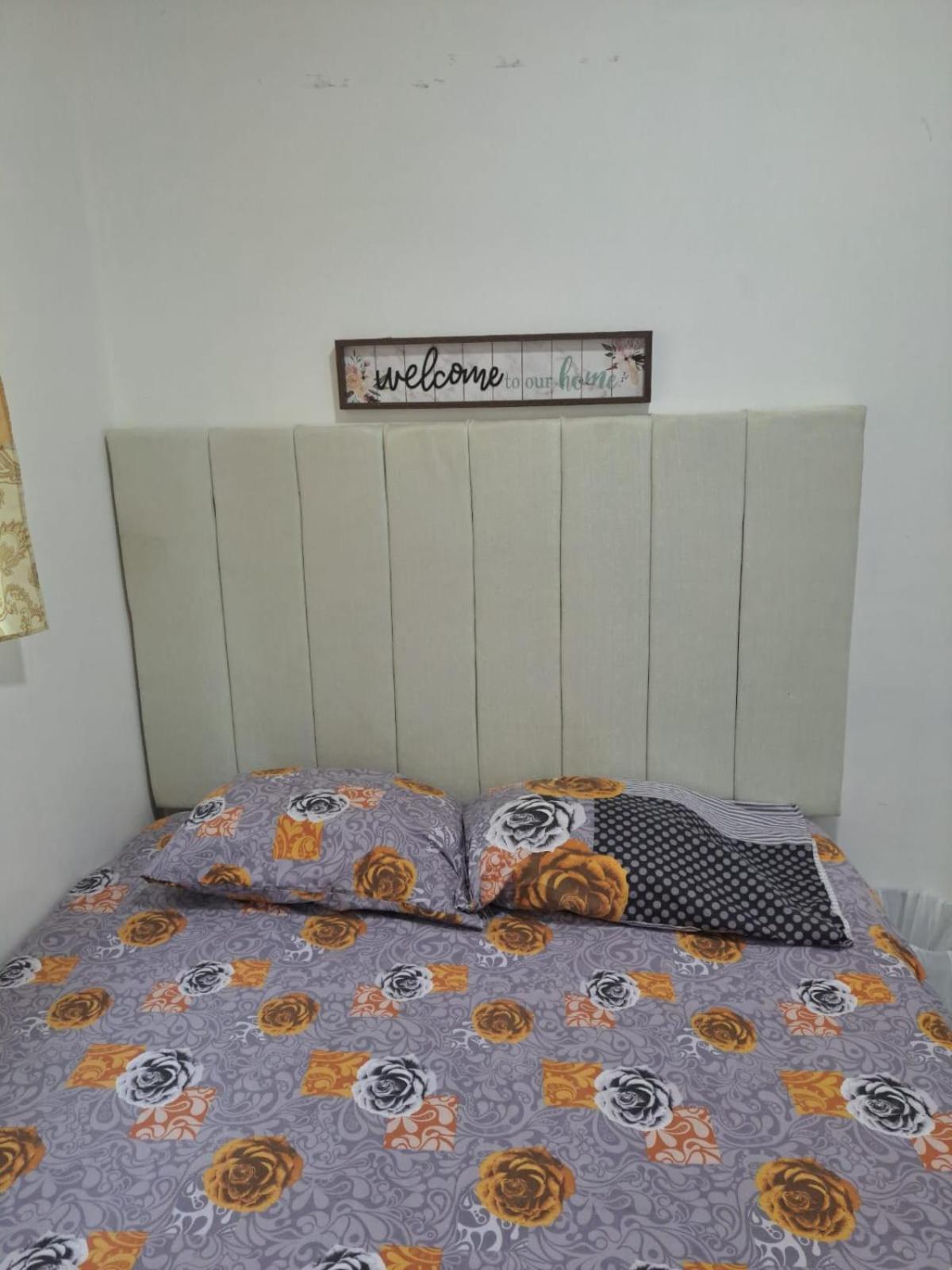 Hostal Altamar De La Guajira