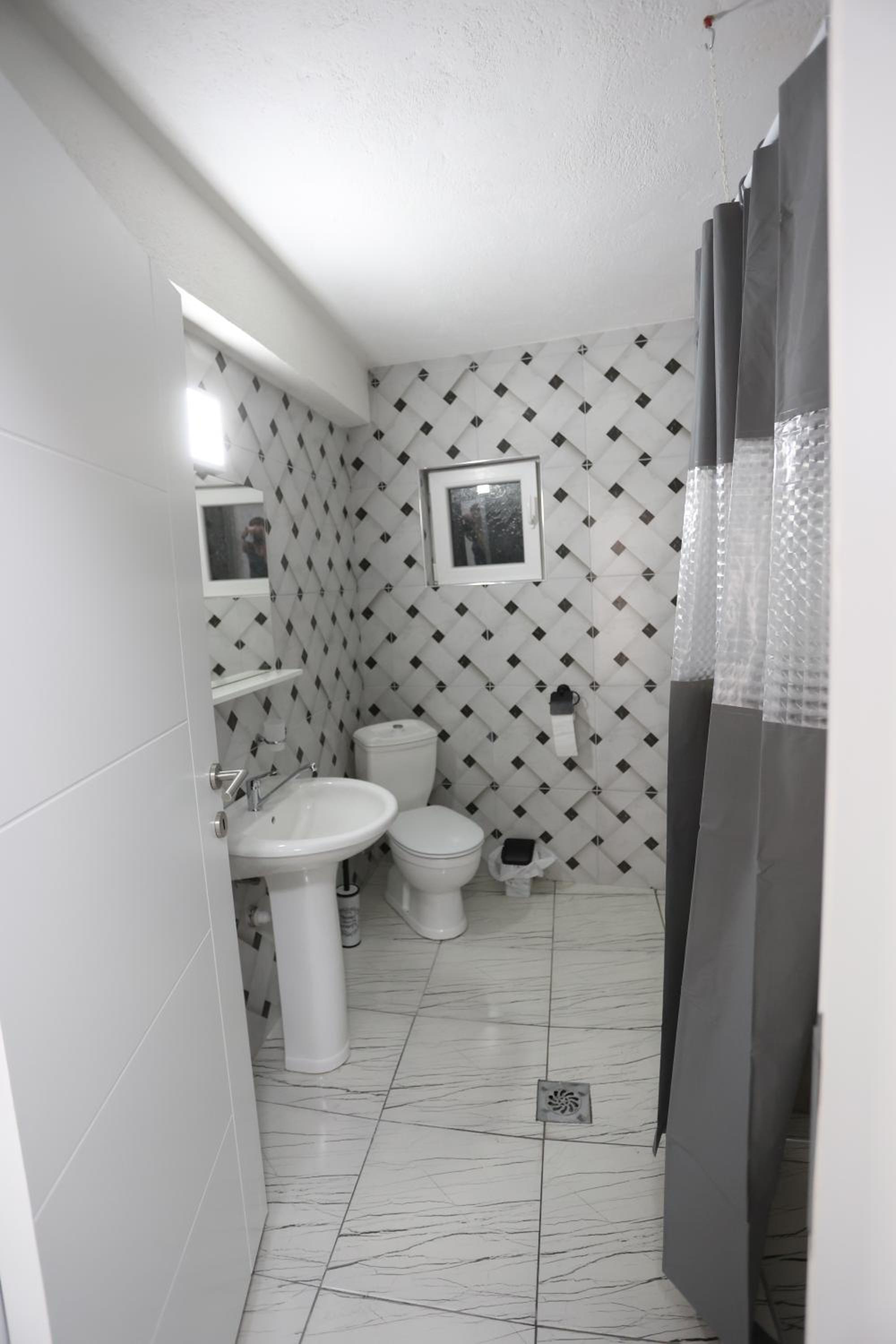 Alek Apartman, photo 14