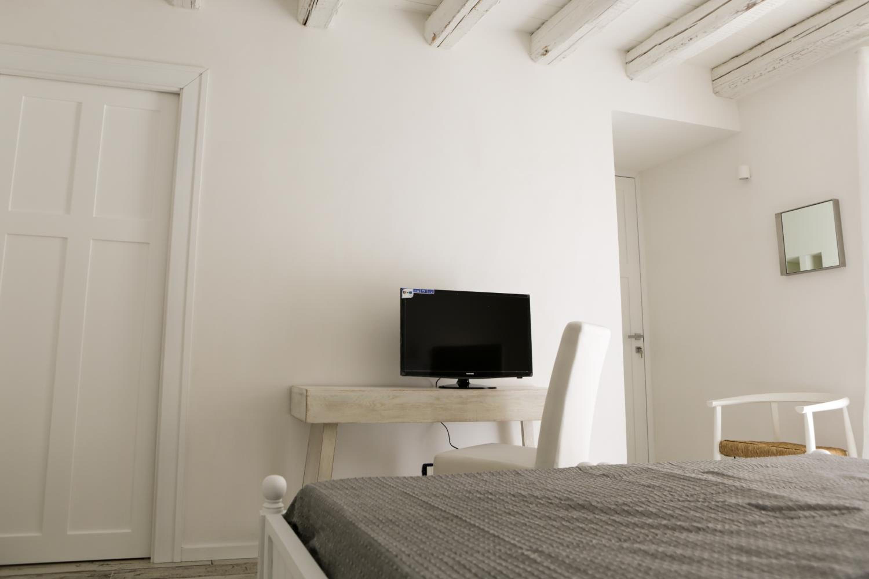 La Puglia di Claudia, photo 68