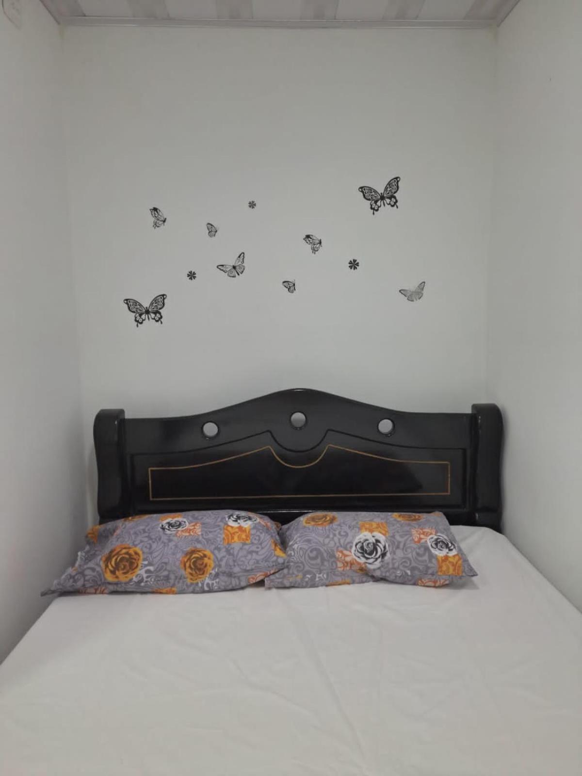 Hostal Altamar De La Guajira