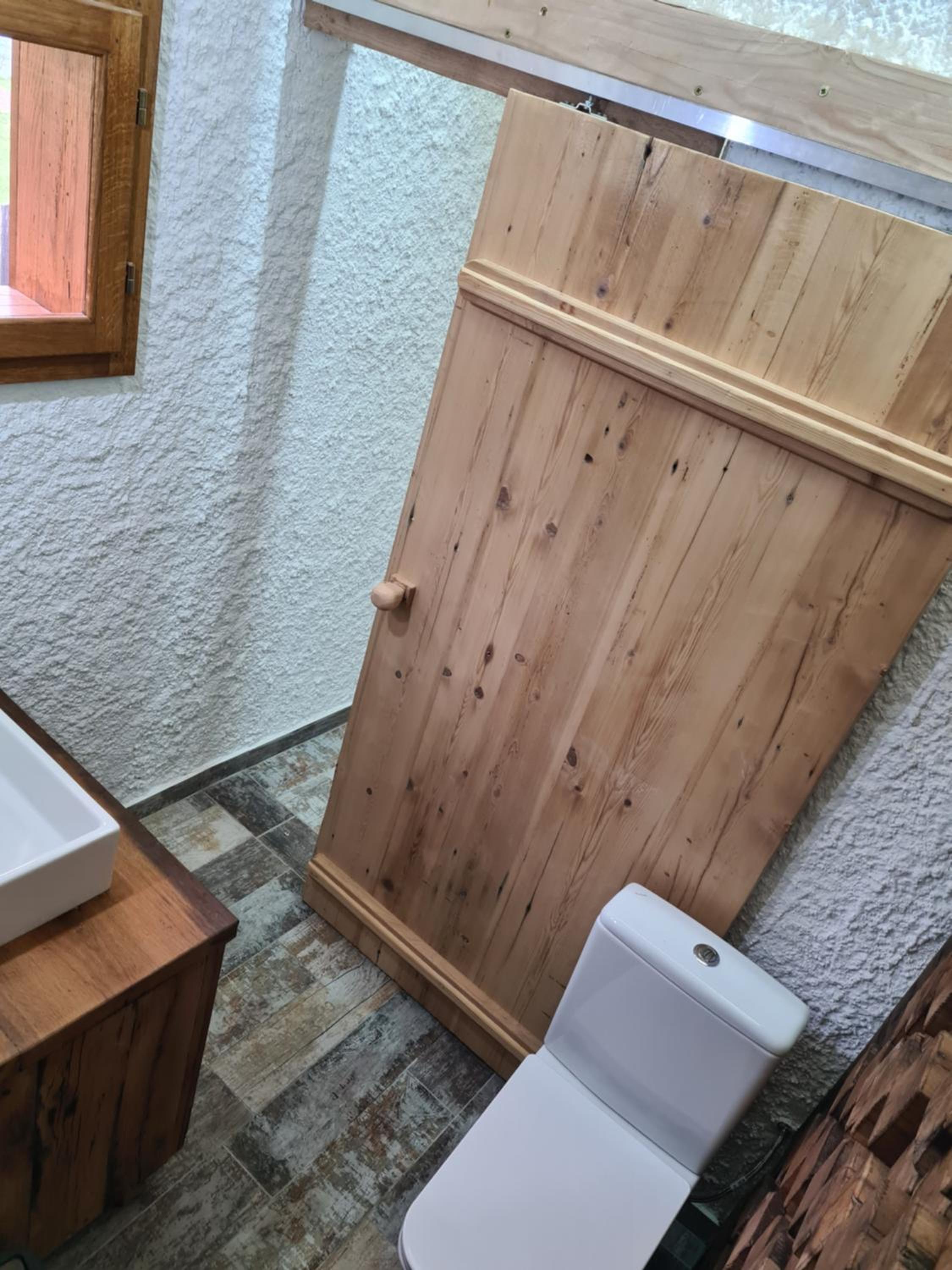 Drinsko selo Ovčinja