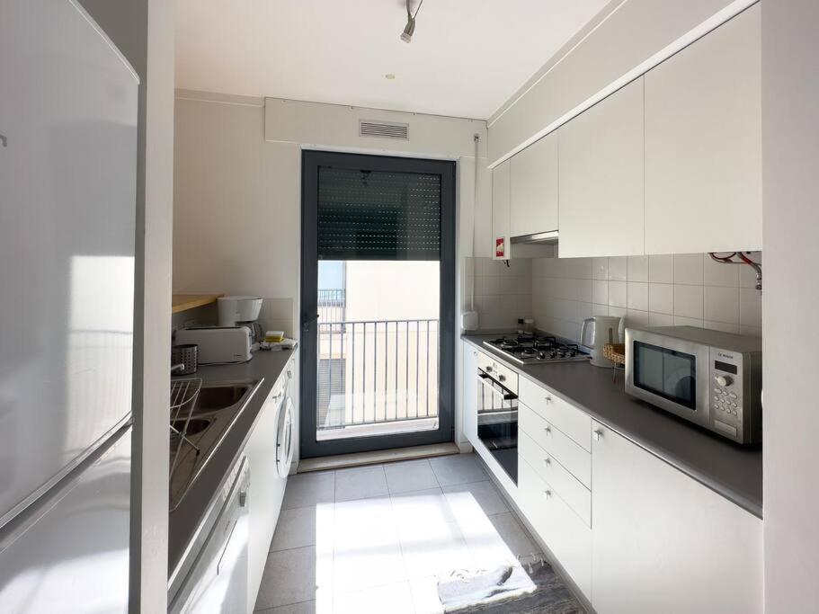 Home Sonhos 28 view 4