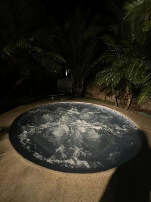 Luxury Centinela wifi ac parqueo jacuzzi seguridad 24H - Decameron Beach