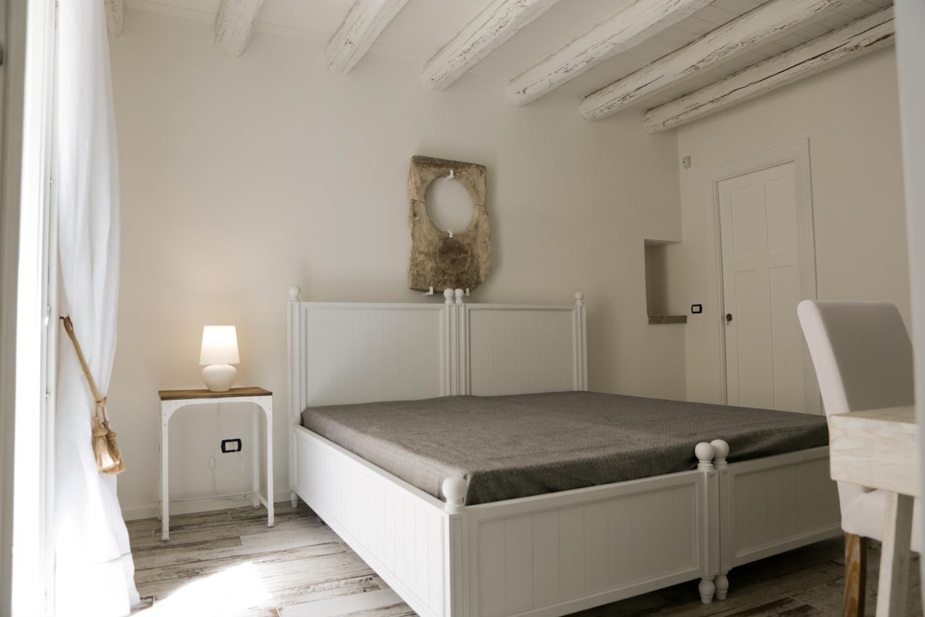 La Puglia di Claudia, photo 26
