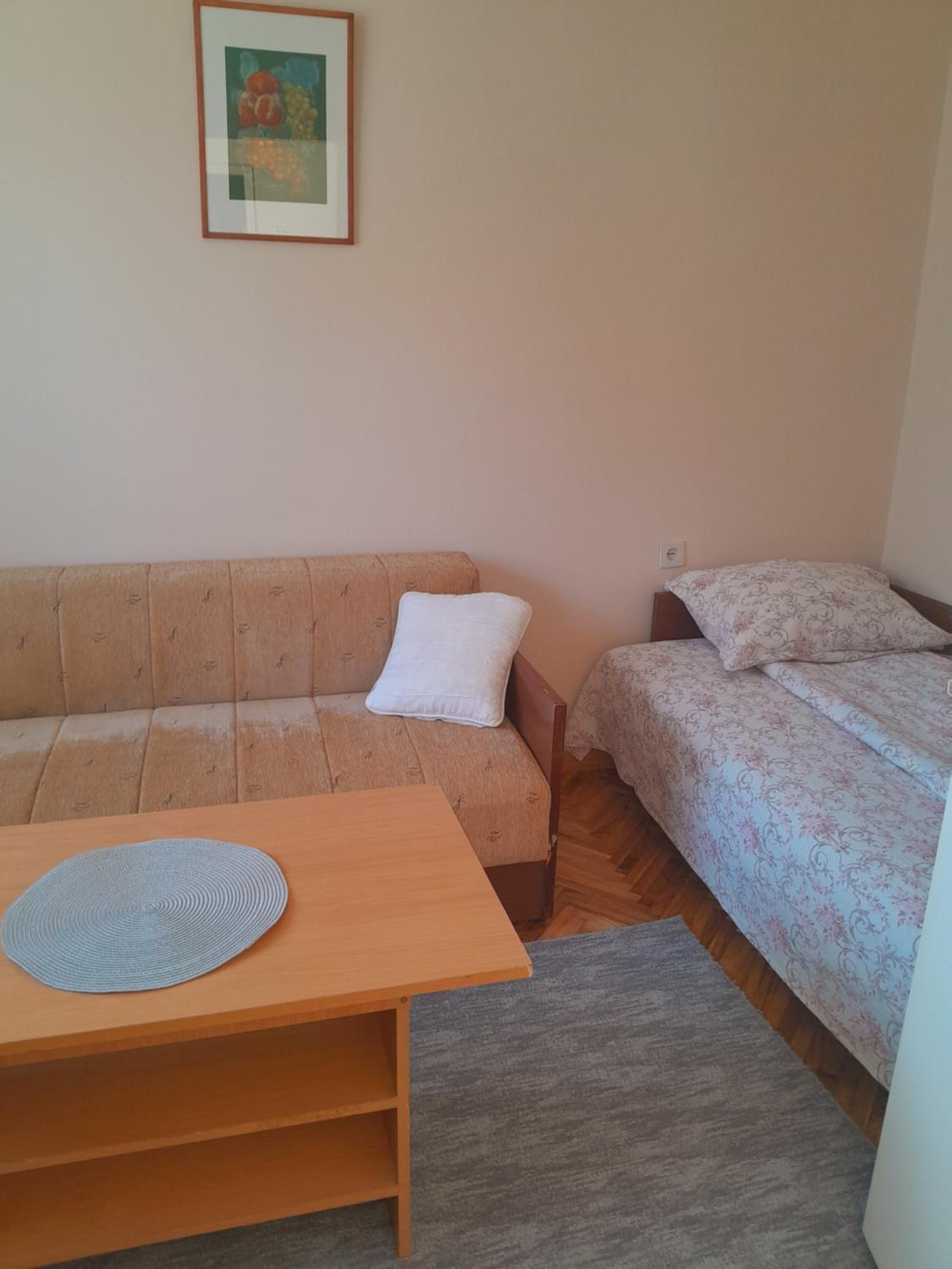Apartmani Arsic view 5