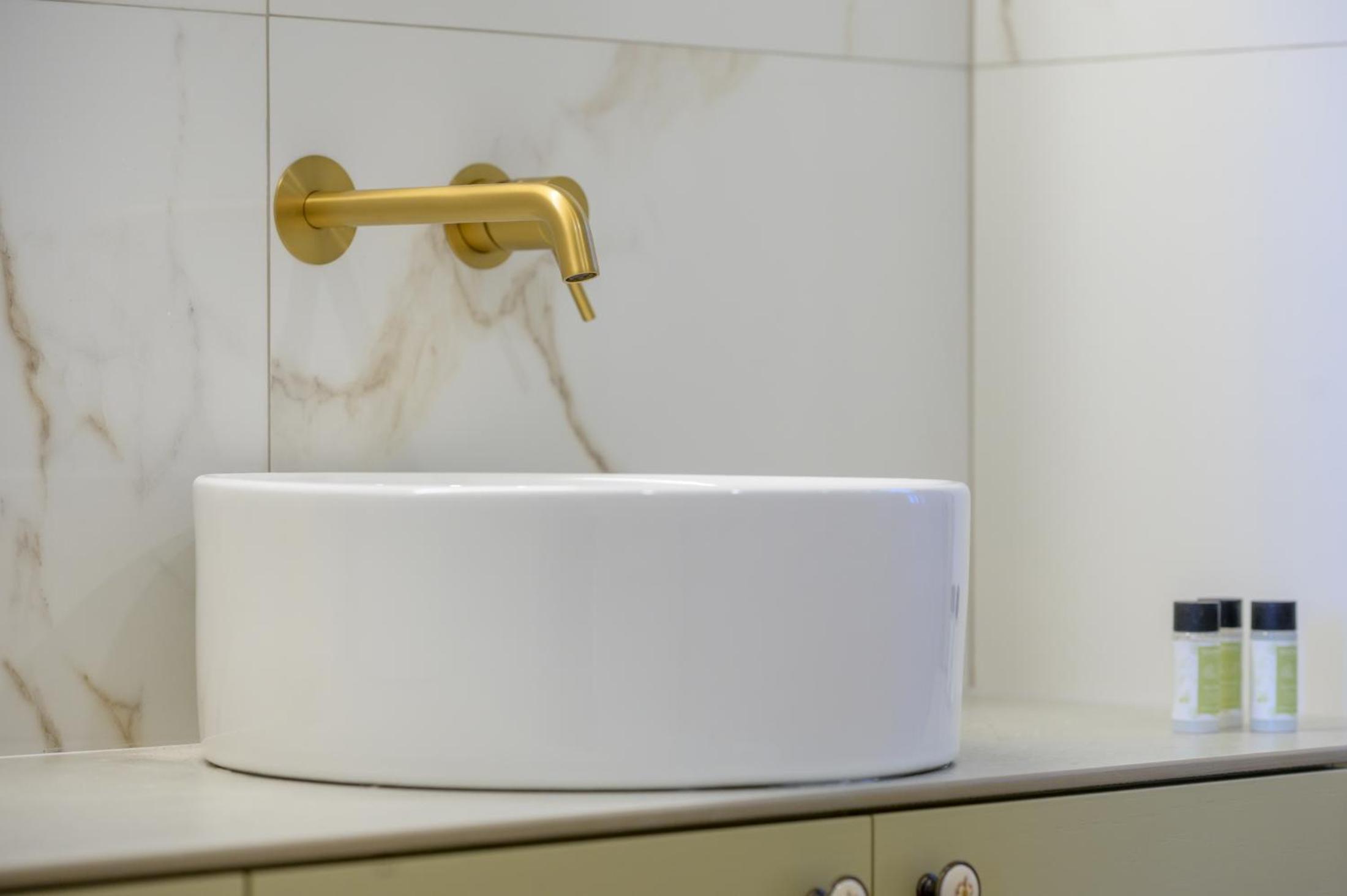 Villa Araucaria private pool Jacuzzi Seaview