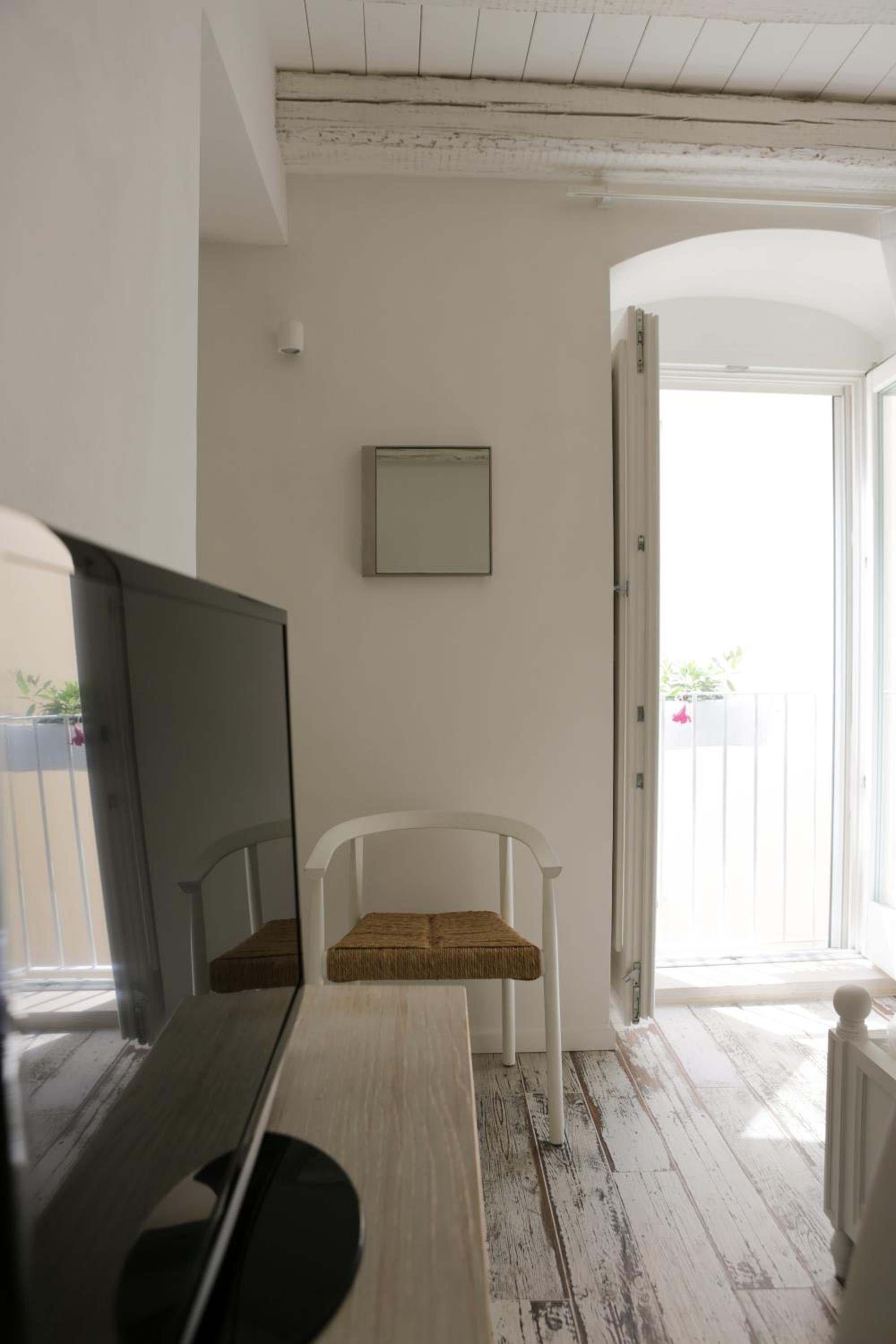 La Puglia di Claudia, photo 7