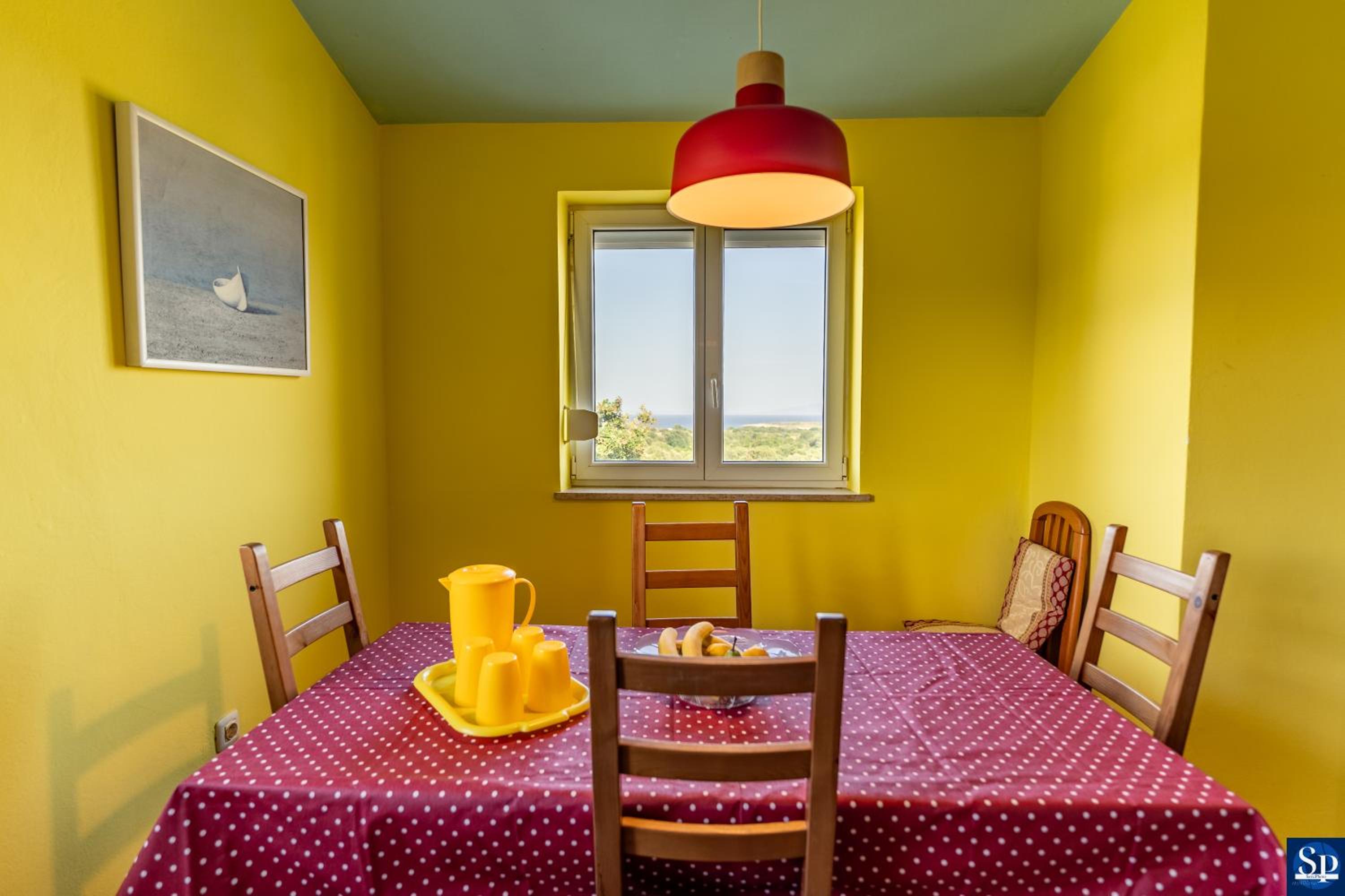 Apartman Iva