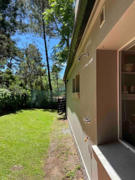 other