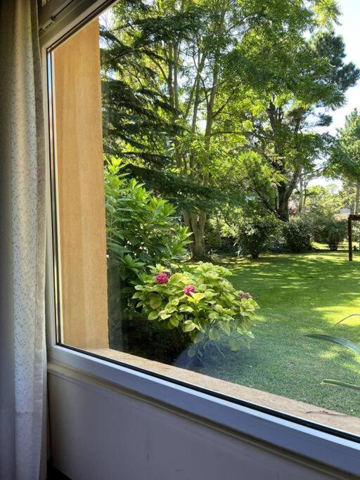 Casa 5 estrellas completa en planta baja a 900 metros del mar
