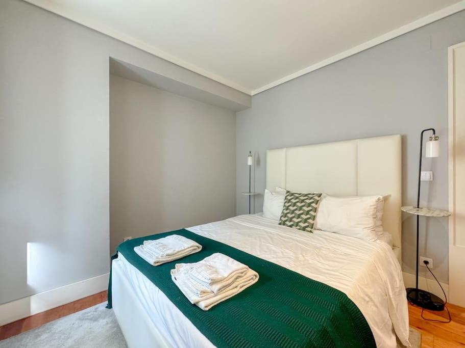 Home Sonhos Jardim